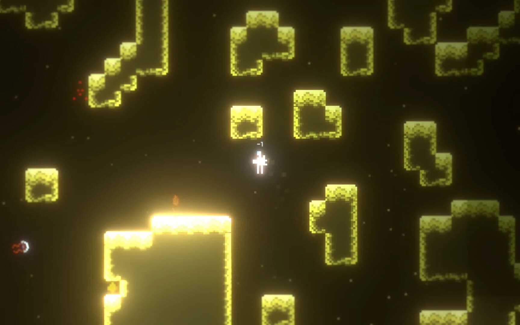 No Lights screenshot 5