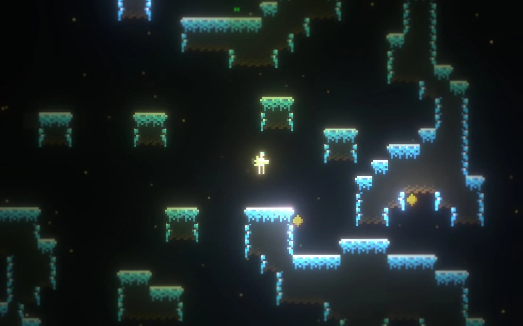 No Lights screenshot 2