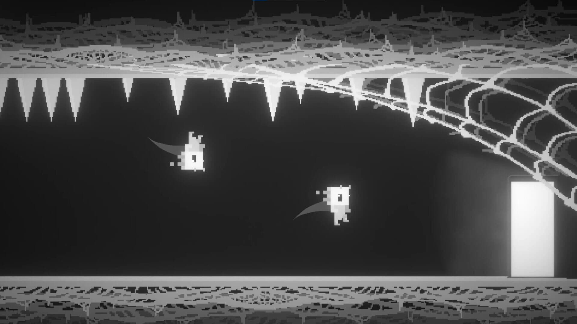 No Logic screenshot 5