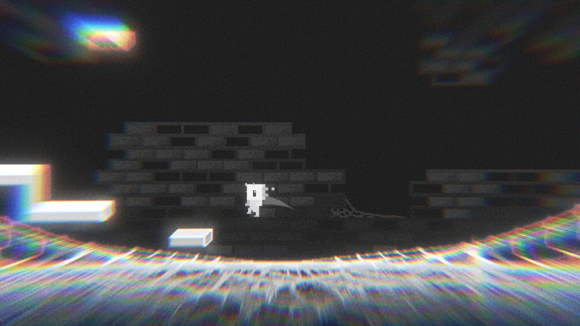 No Logic screenshot 3