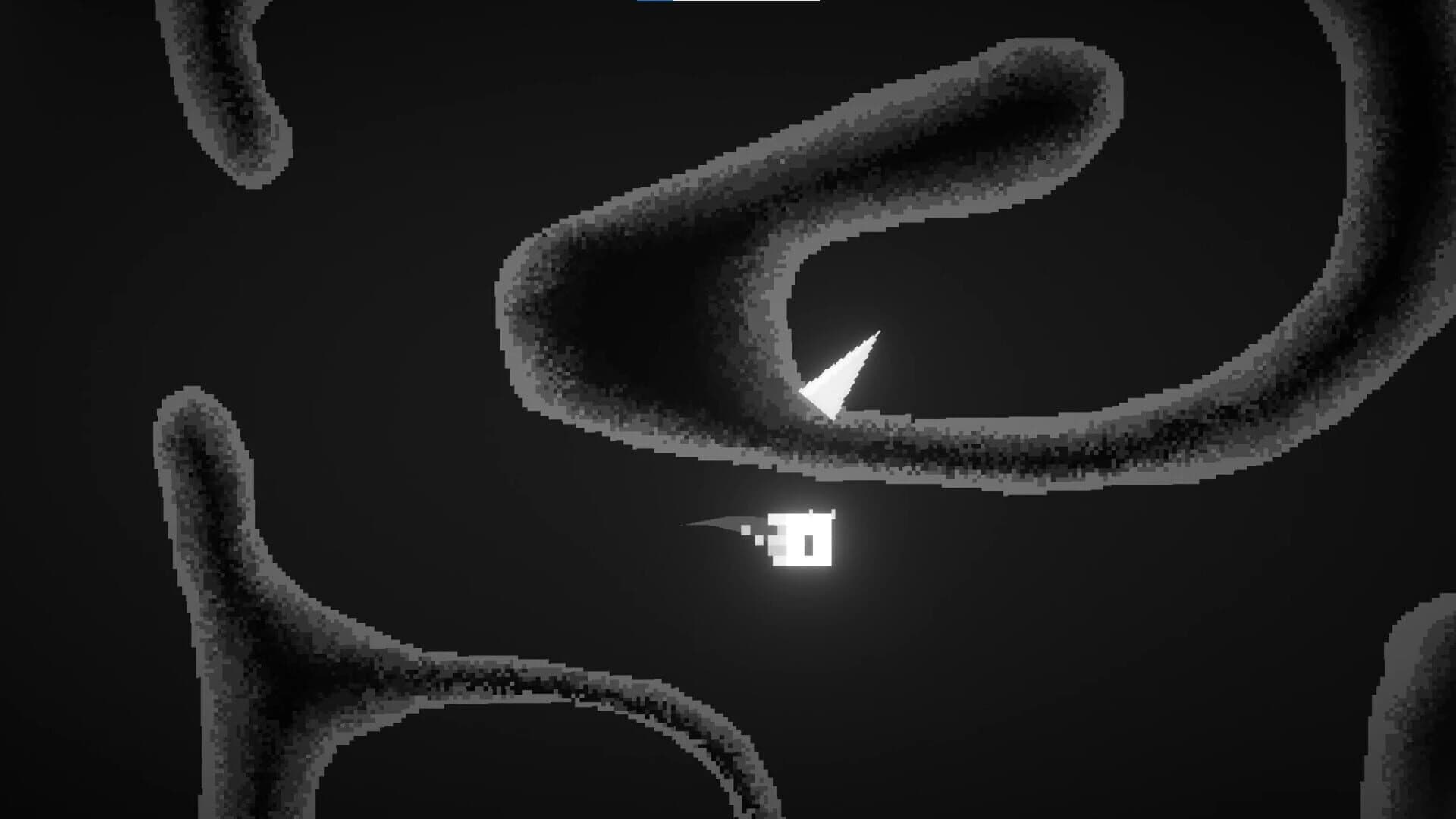 No Logic screenshot 2