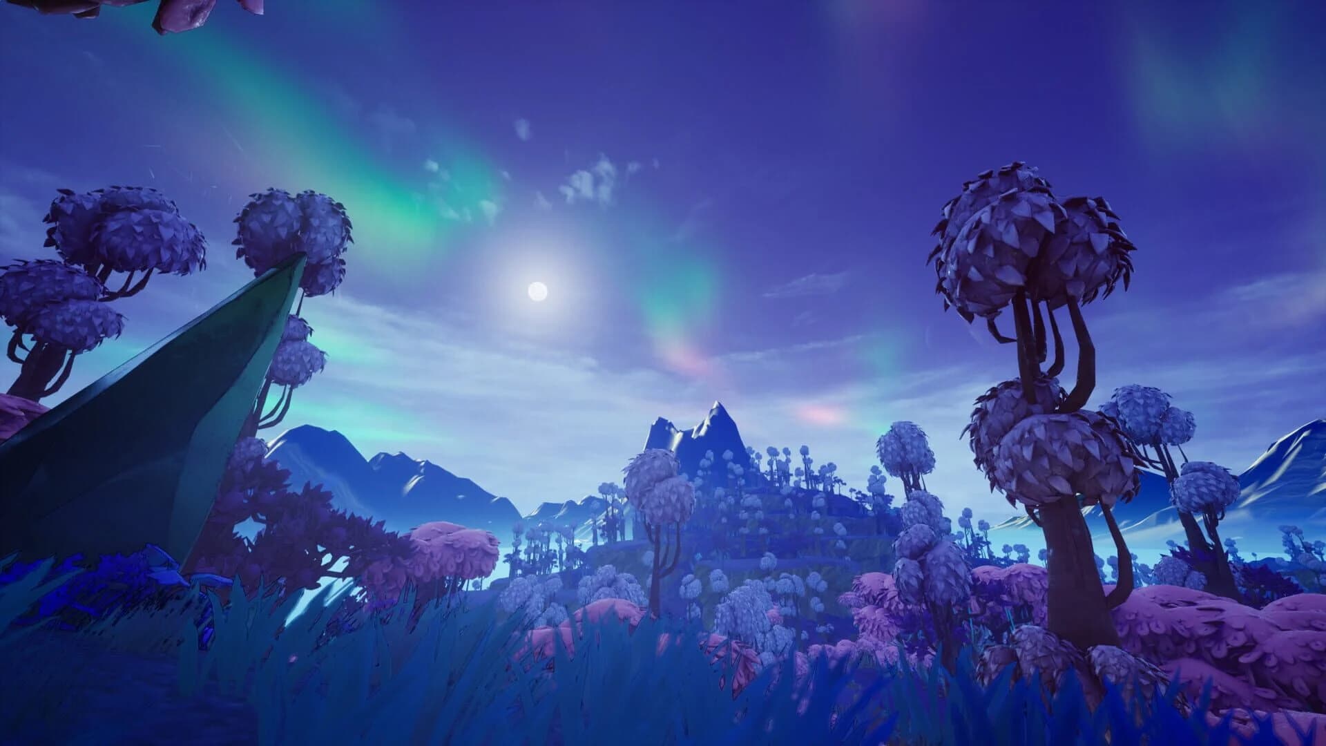 No Love Lost screenshot 3