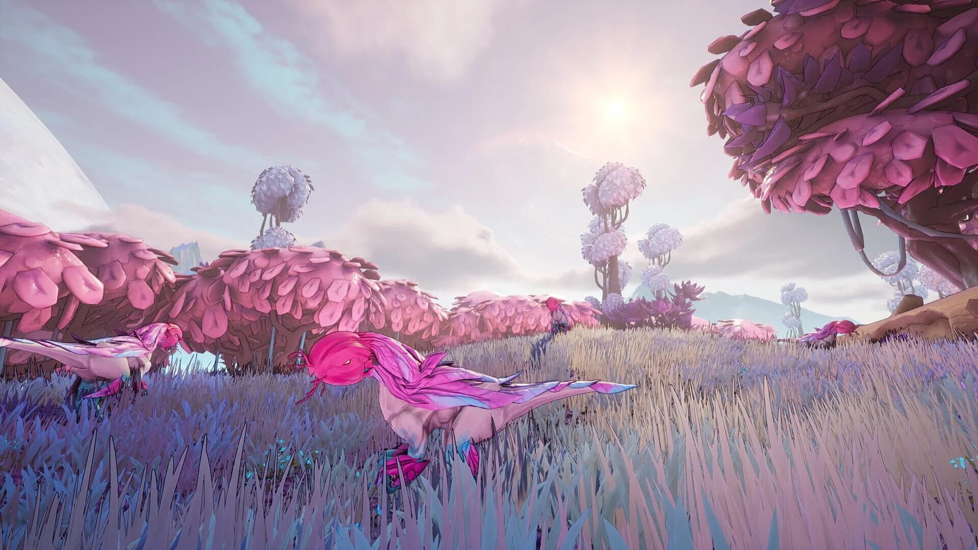 No Love Lost screenshot 1