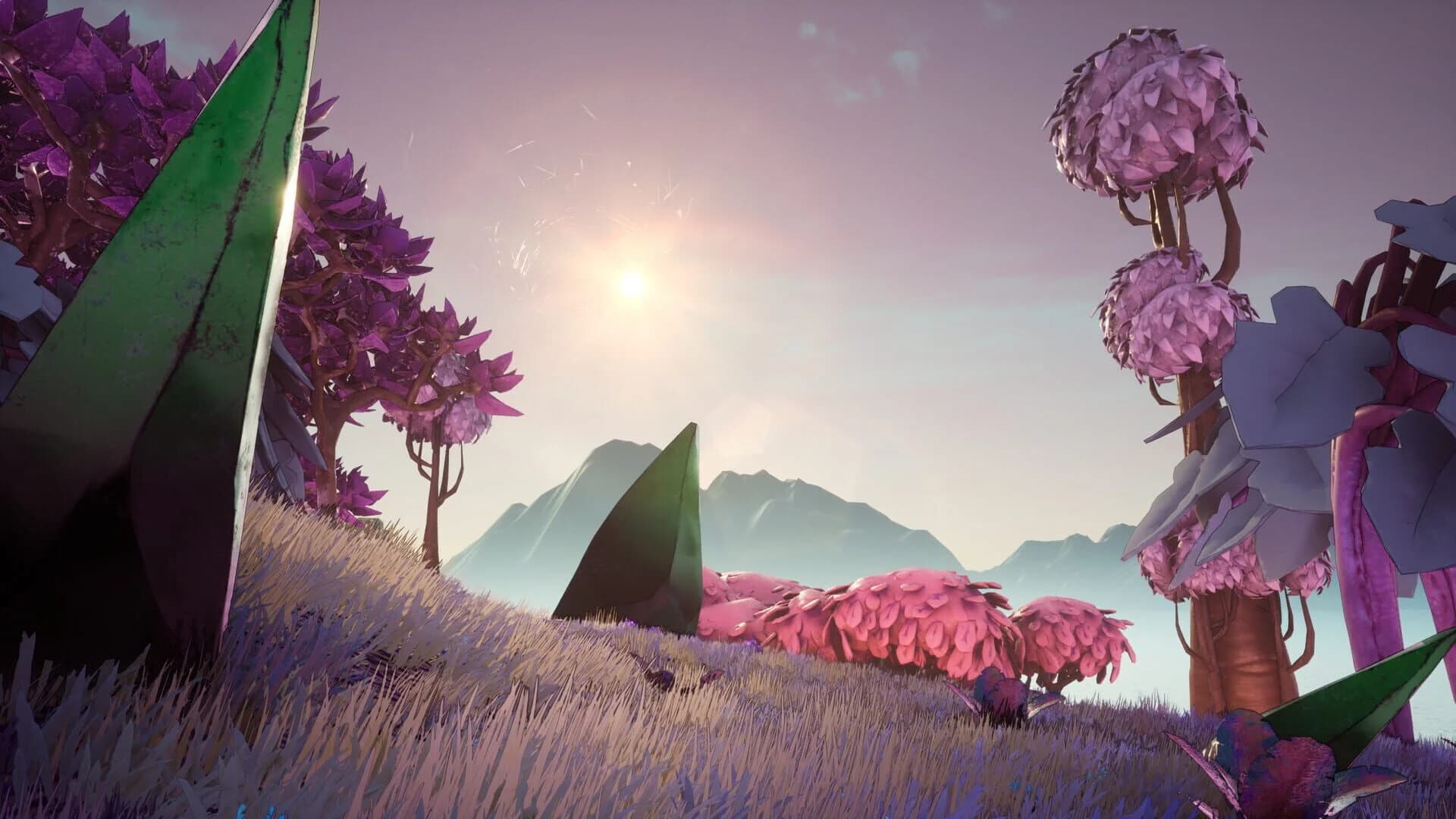 No Love Lost screenshot 4