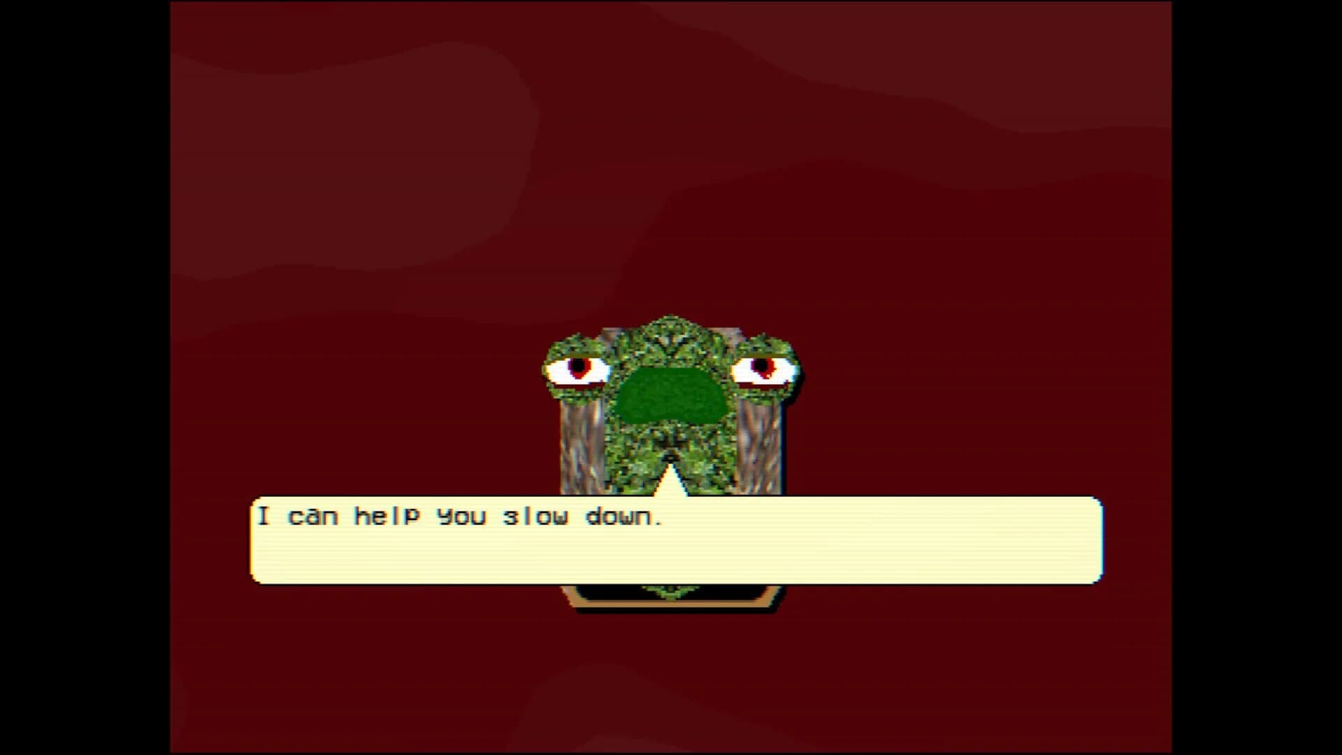 No Other Alchemists Here screenshot 3