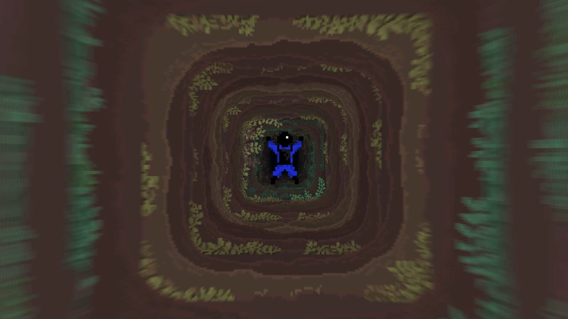 No Parachute screenshot 5