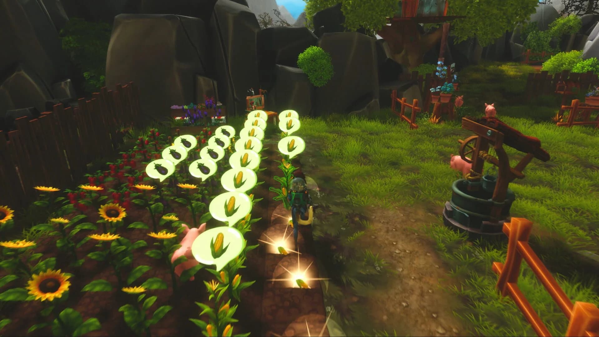 No Place Like Home screenshot 5