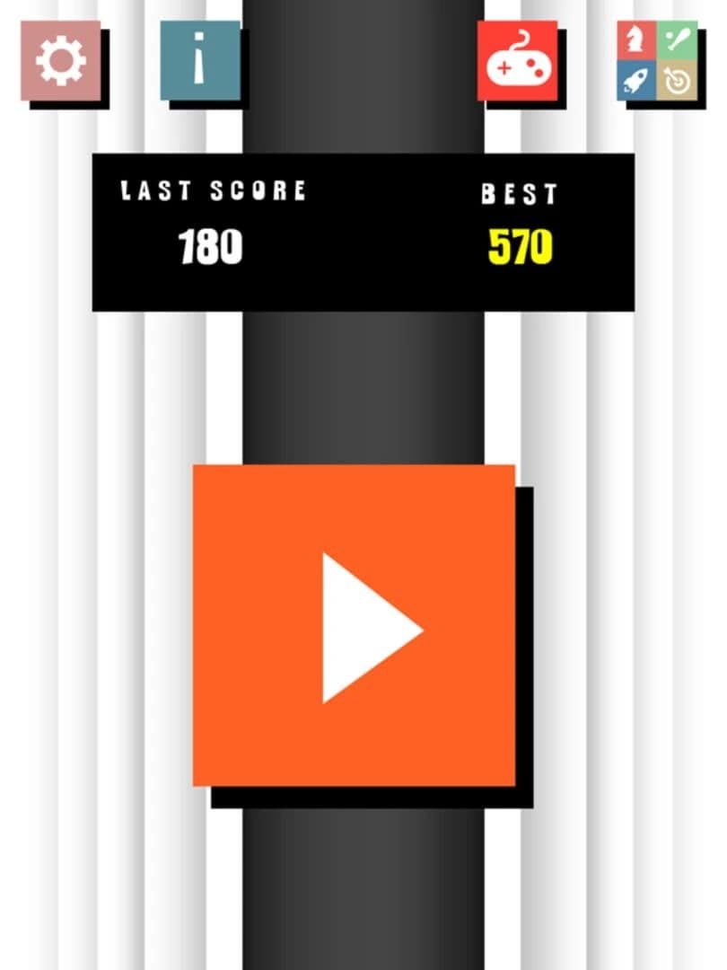 No Play No Die screenshot 3