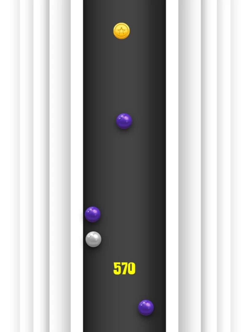 No Play No Die screenshot 4