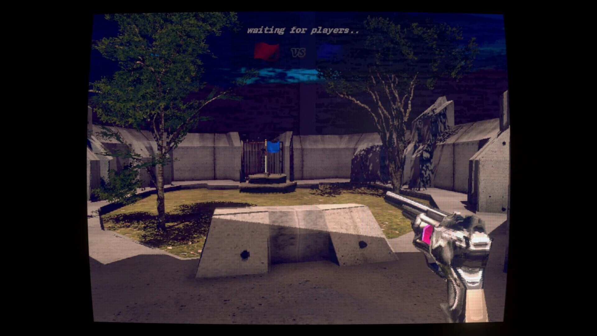 No Players Online screenshot 5