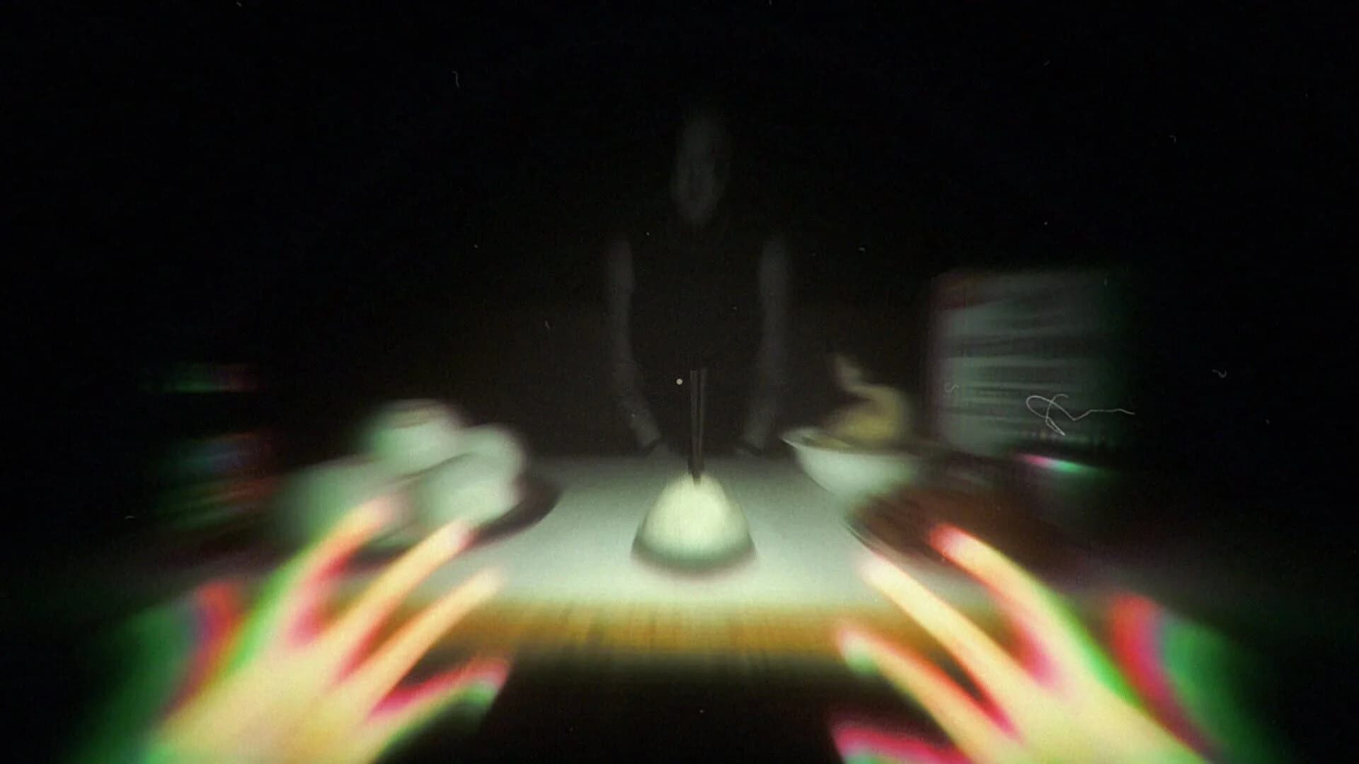 No Return screenshot 4