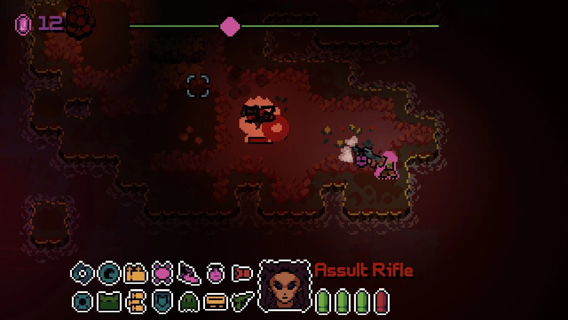 No Sweet Looks screenshot 4