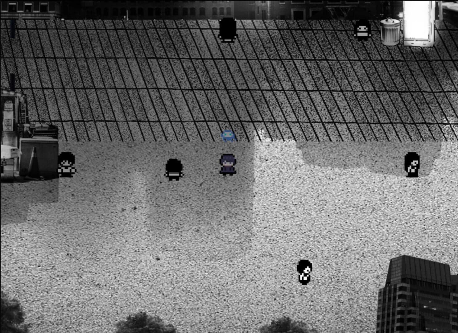 Noah screenshot 3