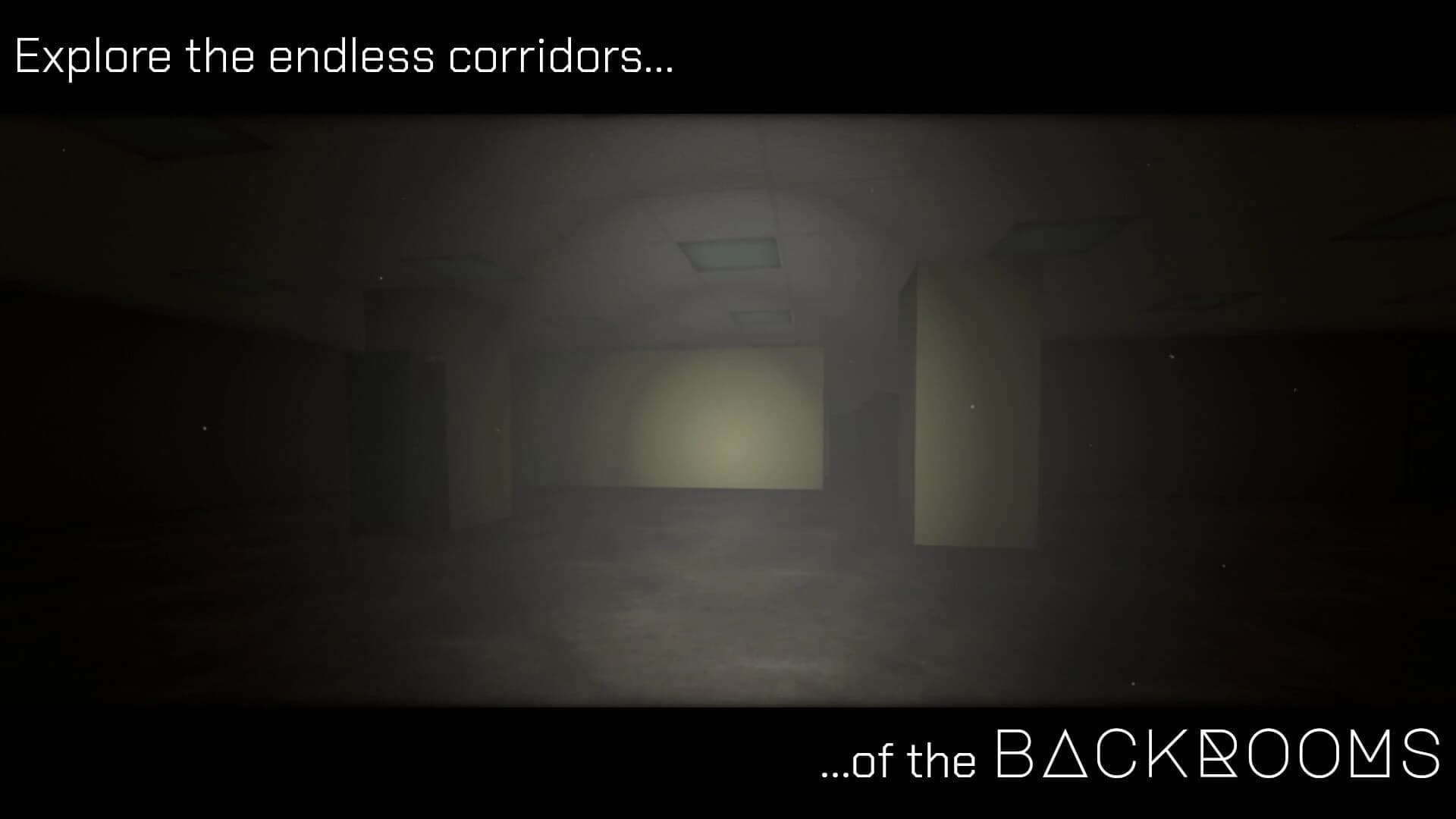 Noclipped screenshot 3