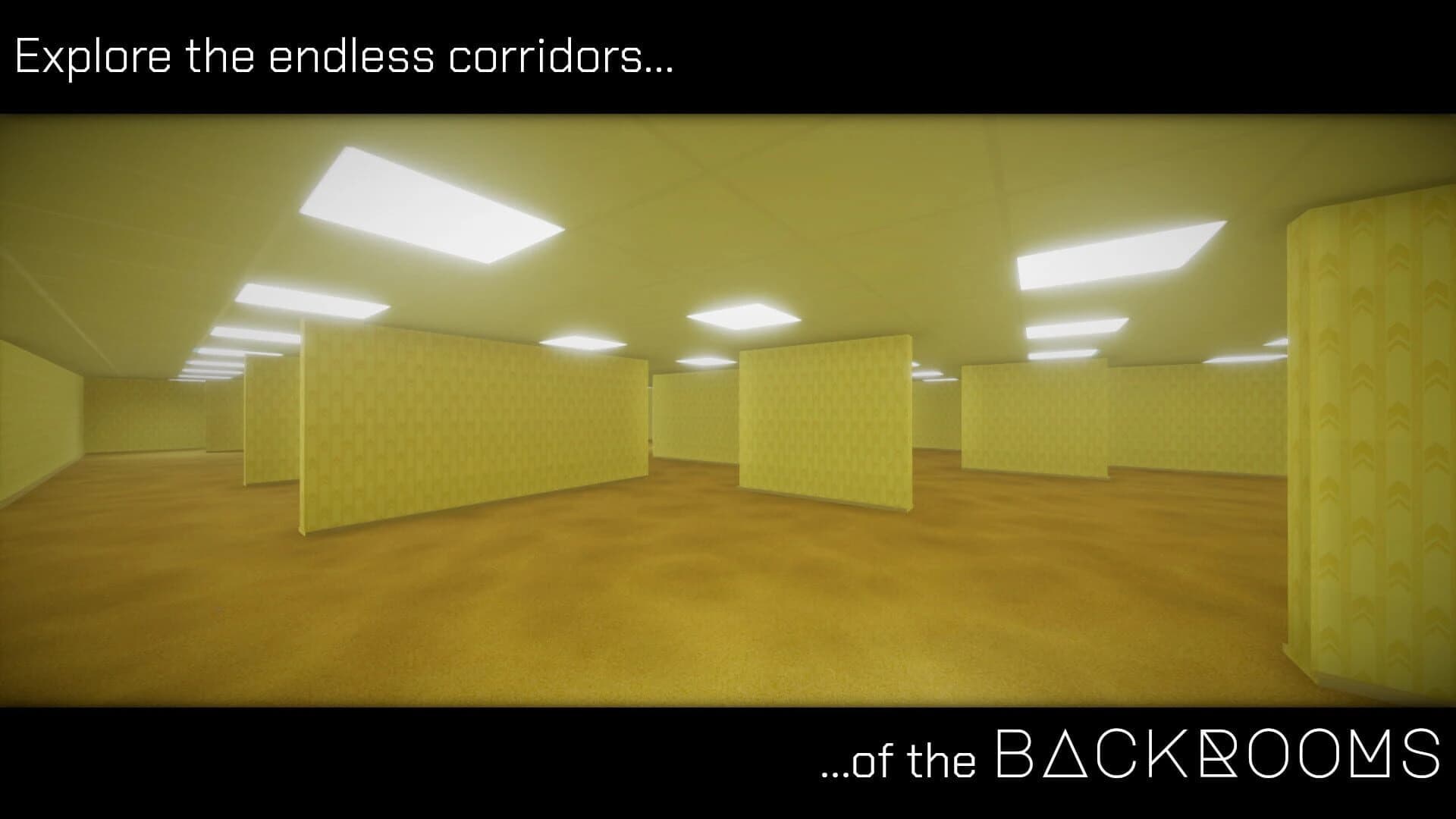 Noclipped screenshot 2