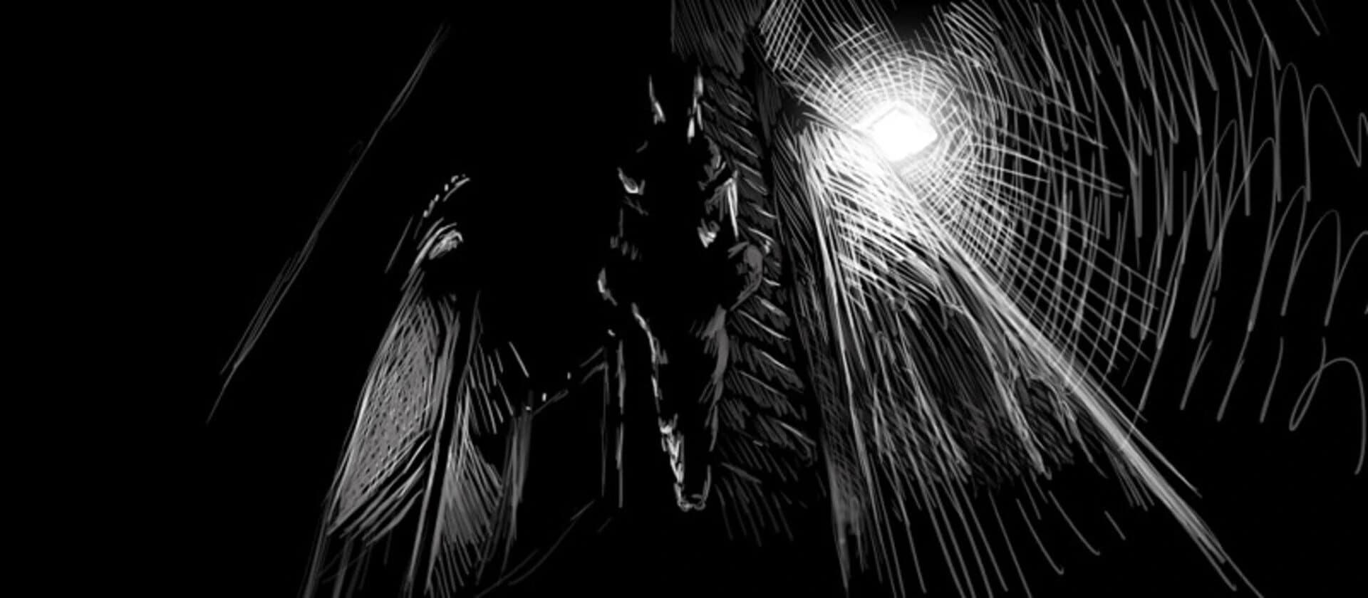 Nocturama screenshot 4