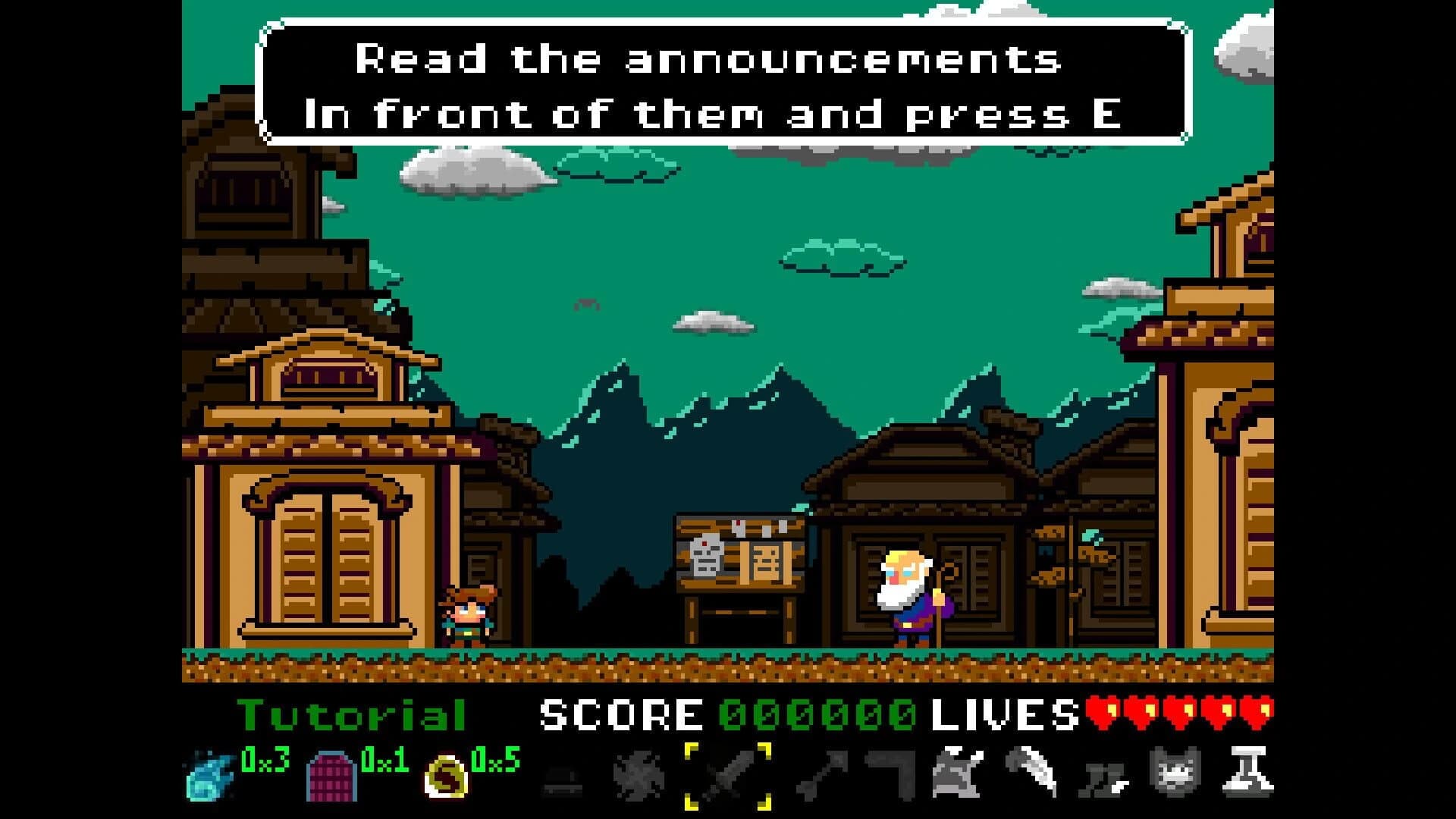 Nogalious screenshot 5