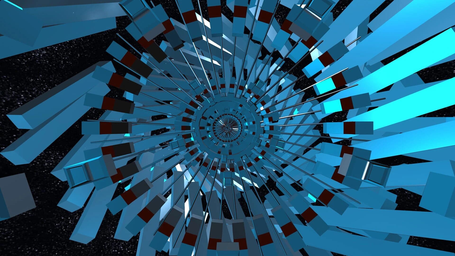 Noisetube screenshot 4