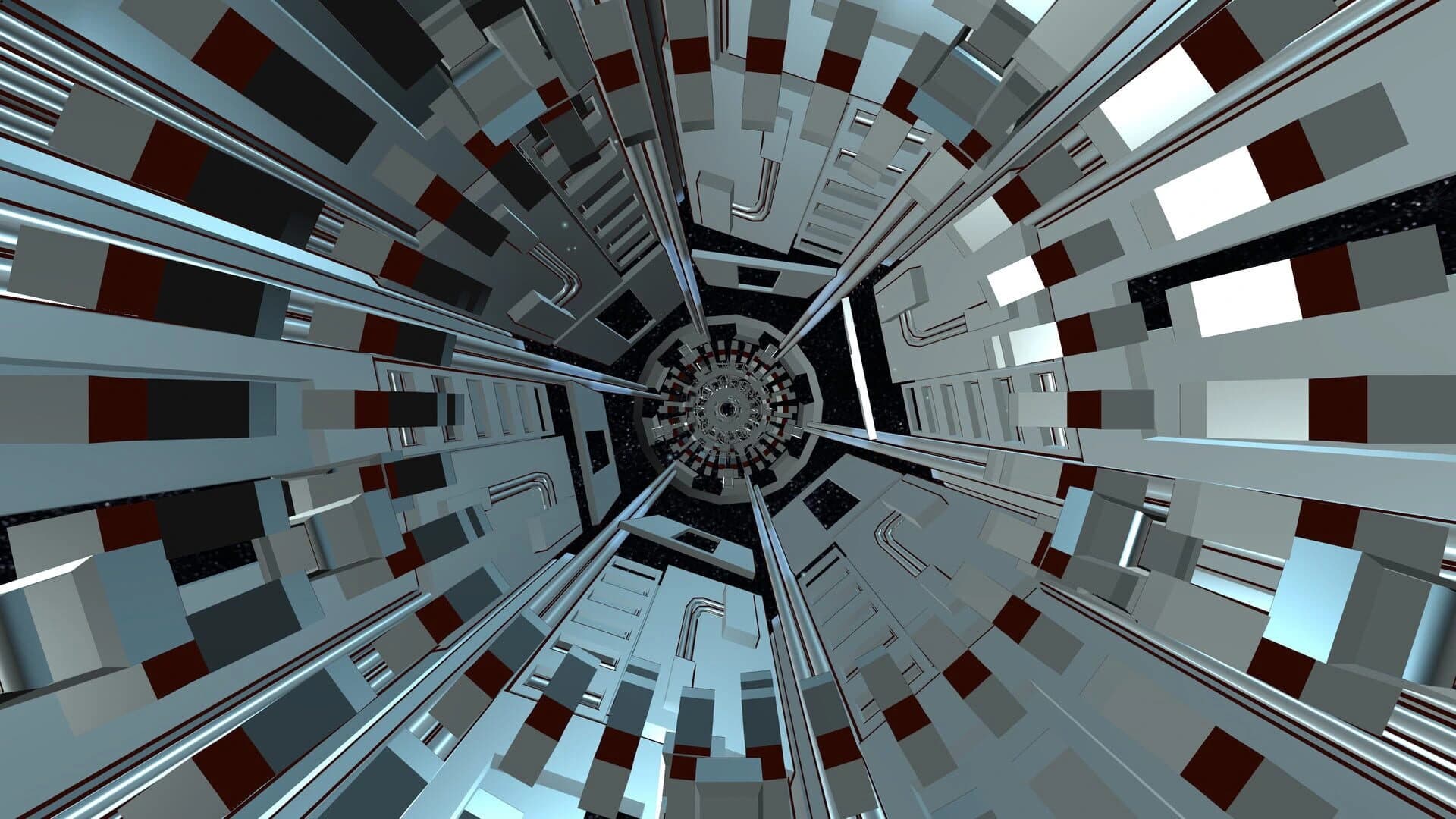 Noisetube screenshot 5