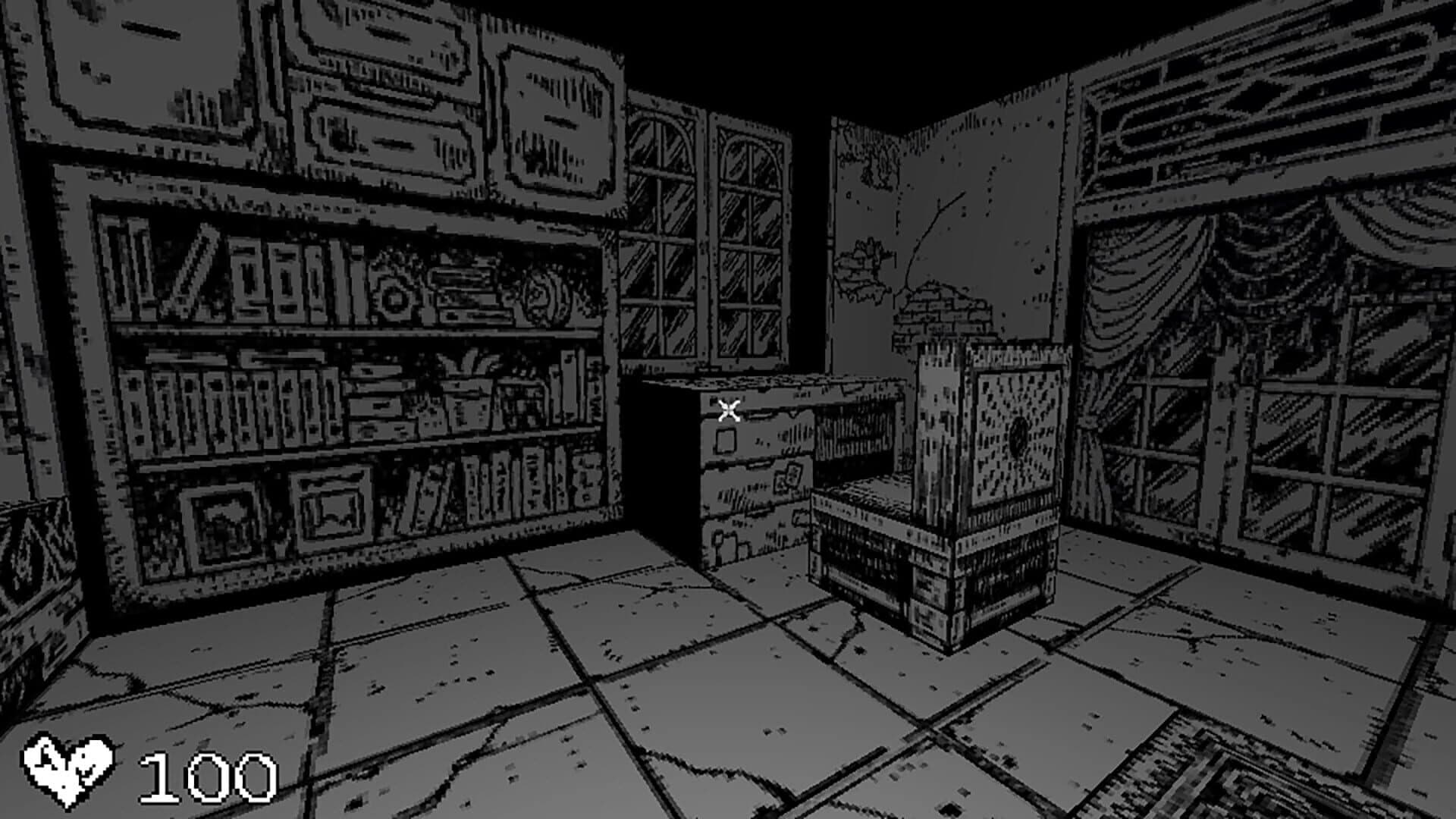 Nol screenshot 3
