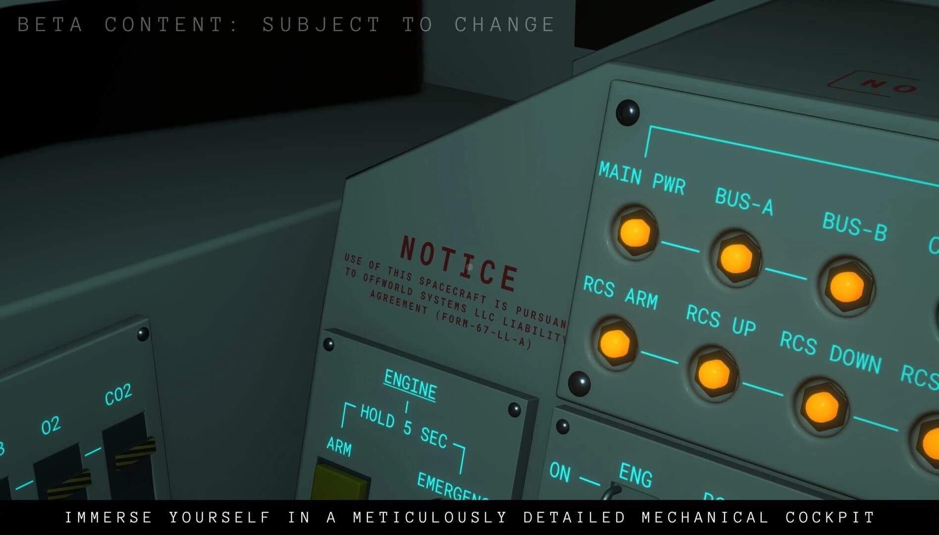 Nominal screenshot 2