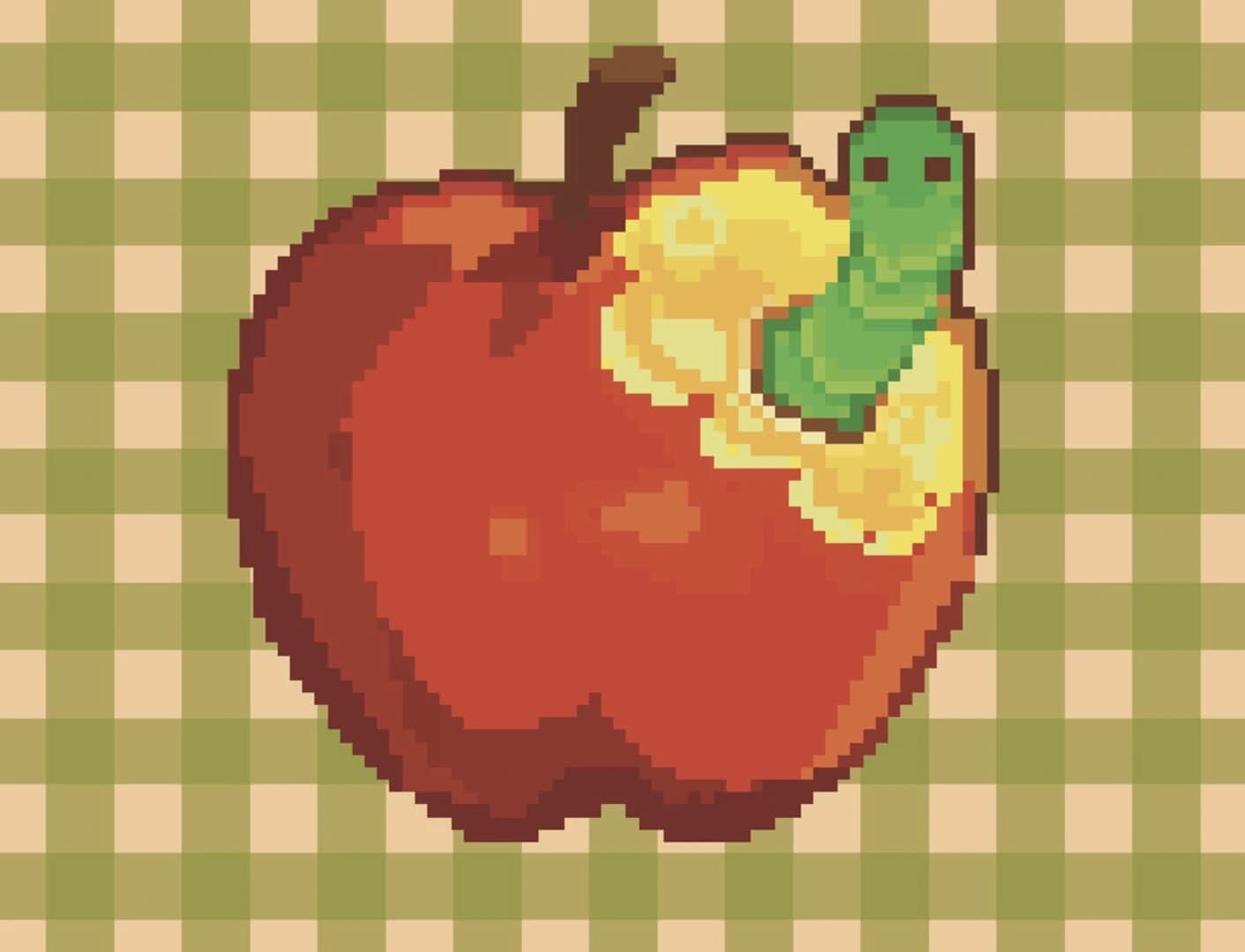 NomNomNom screenshot 1