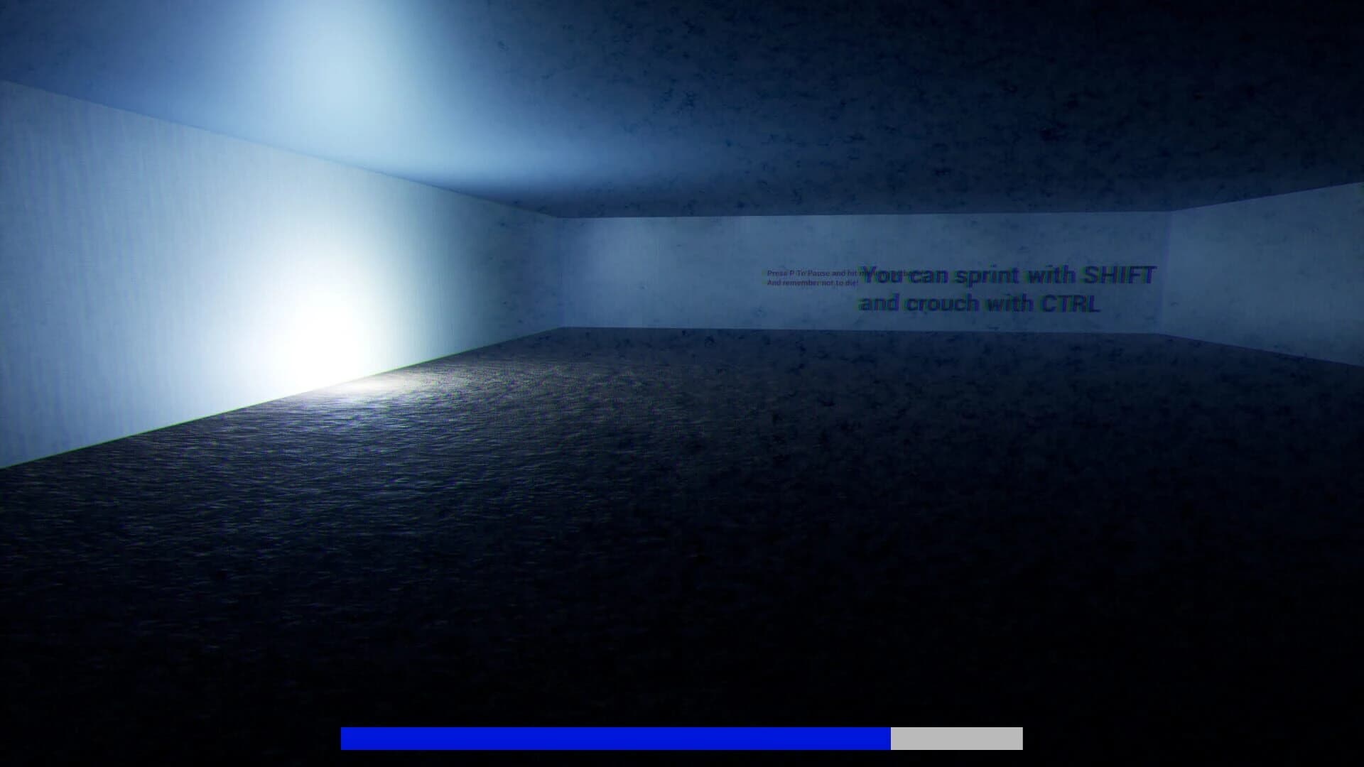 Non-Euclidean screenshot 2