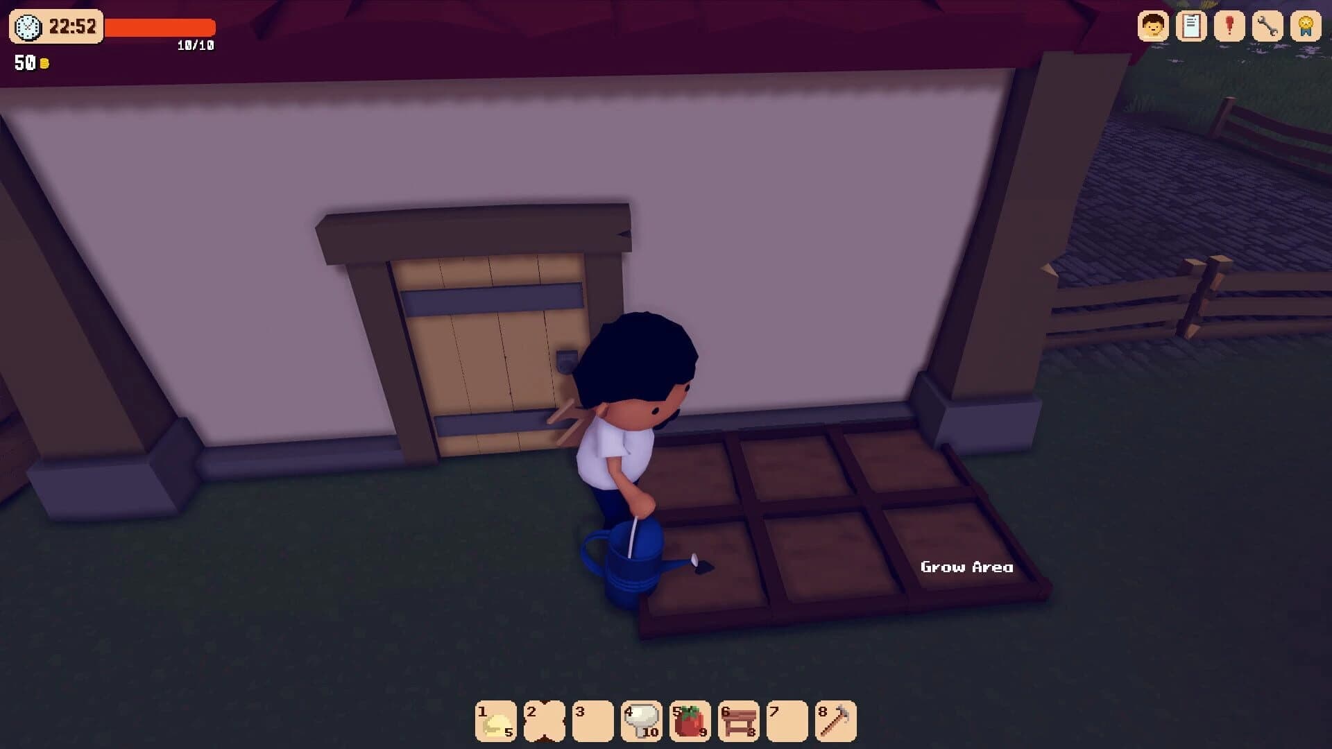 Nonno Lorenzo screenshot 3
