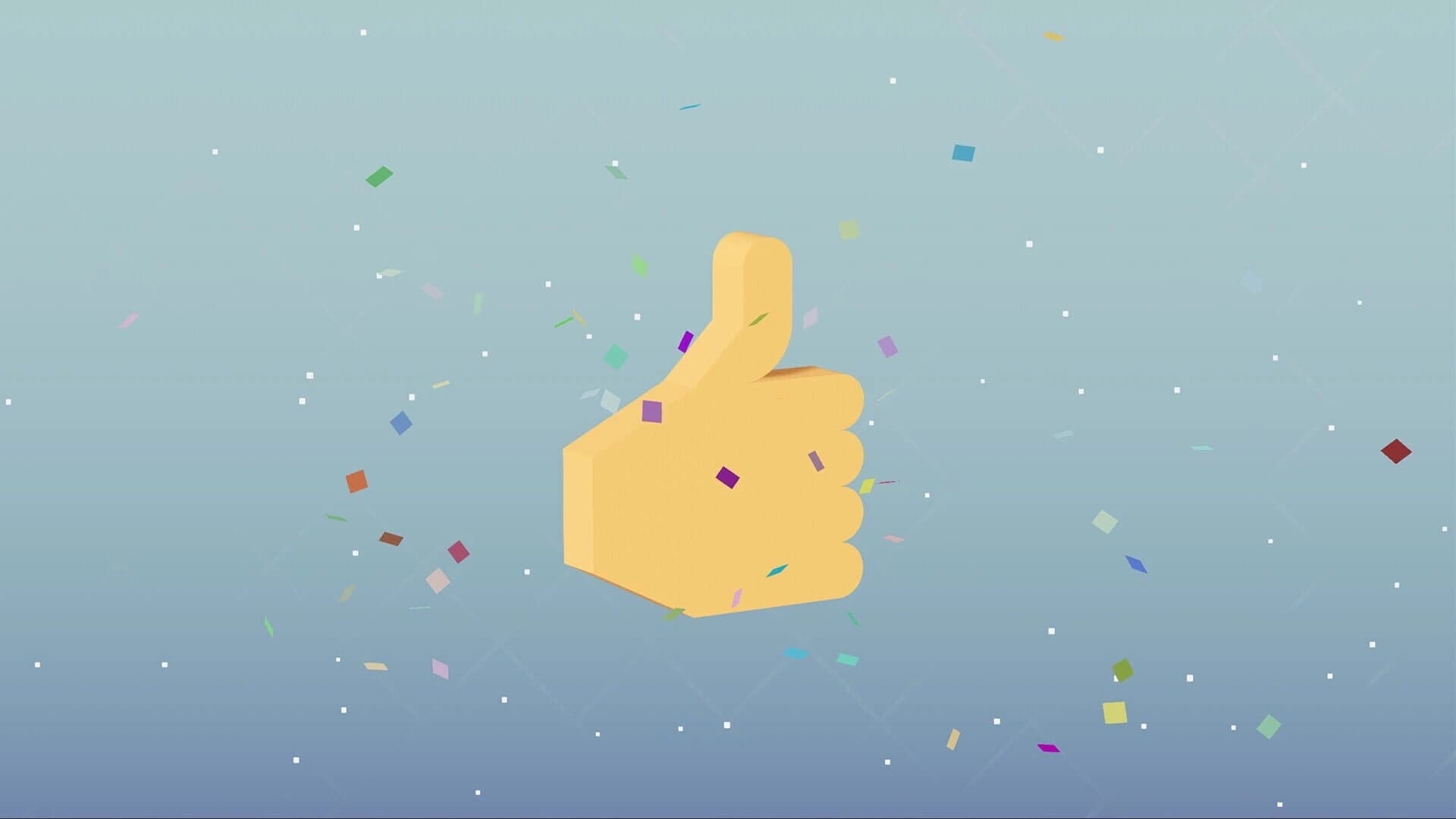 Nonogram 3D: Mega Puzzle screenshot 3
