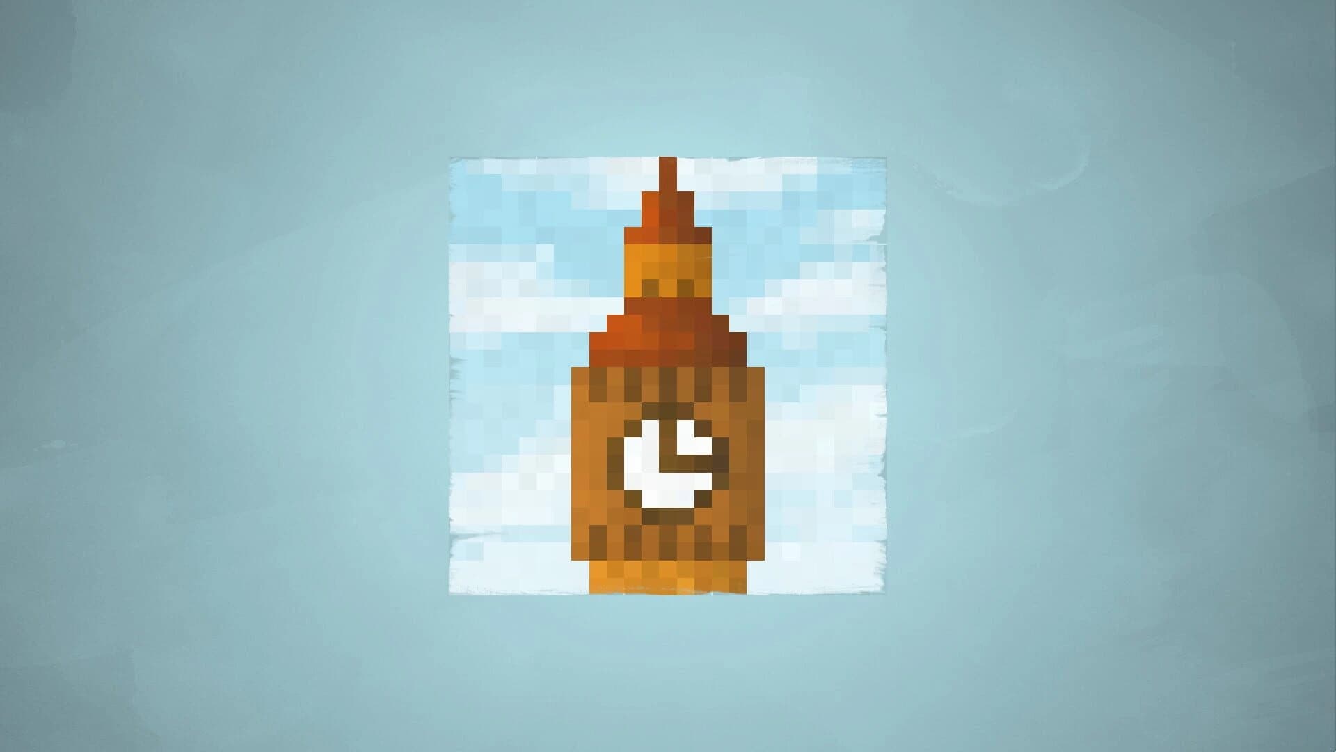 Nonogram: Master's Legacy screenshot 3