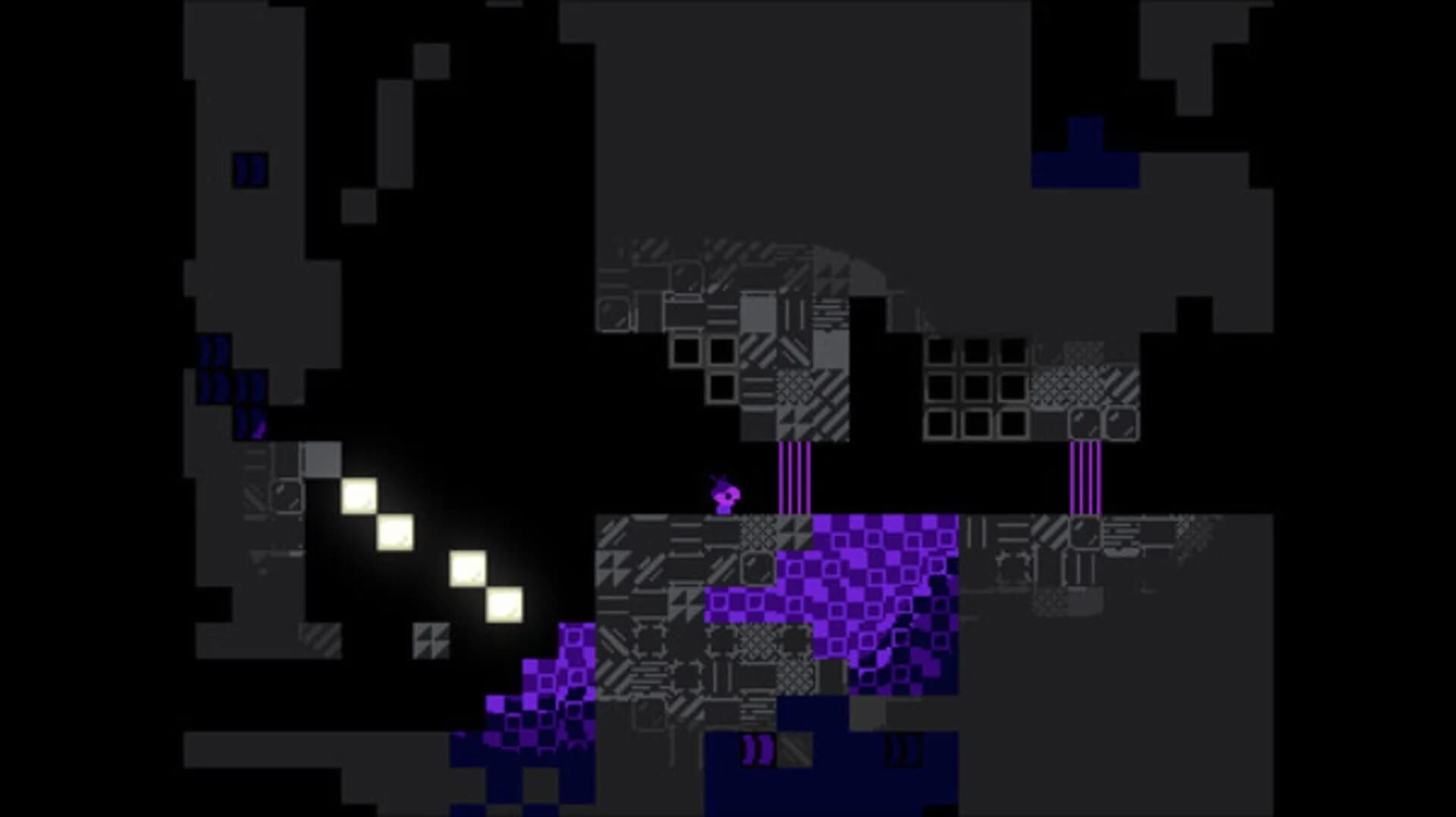 Nonolith screenshot 4