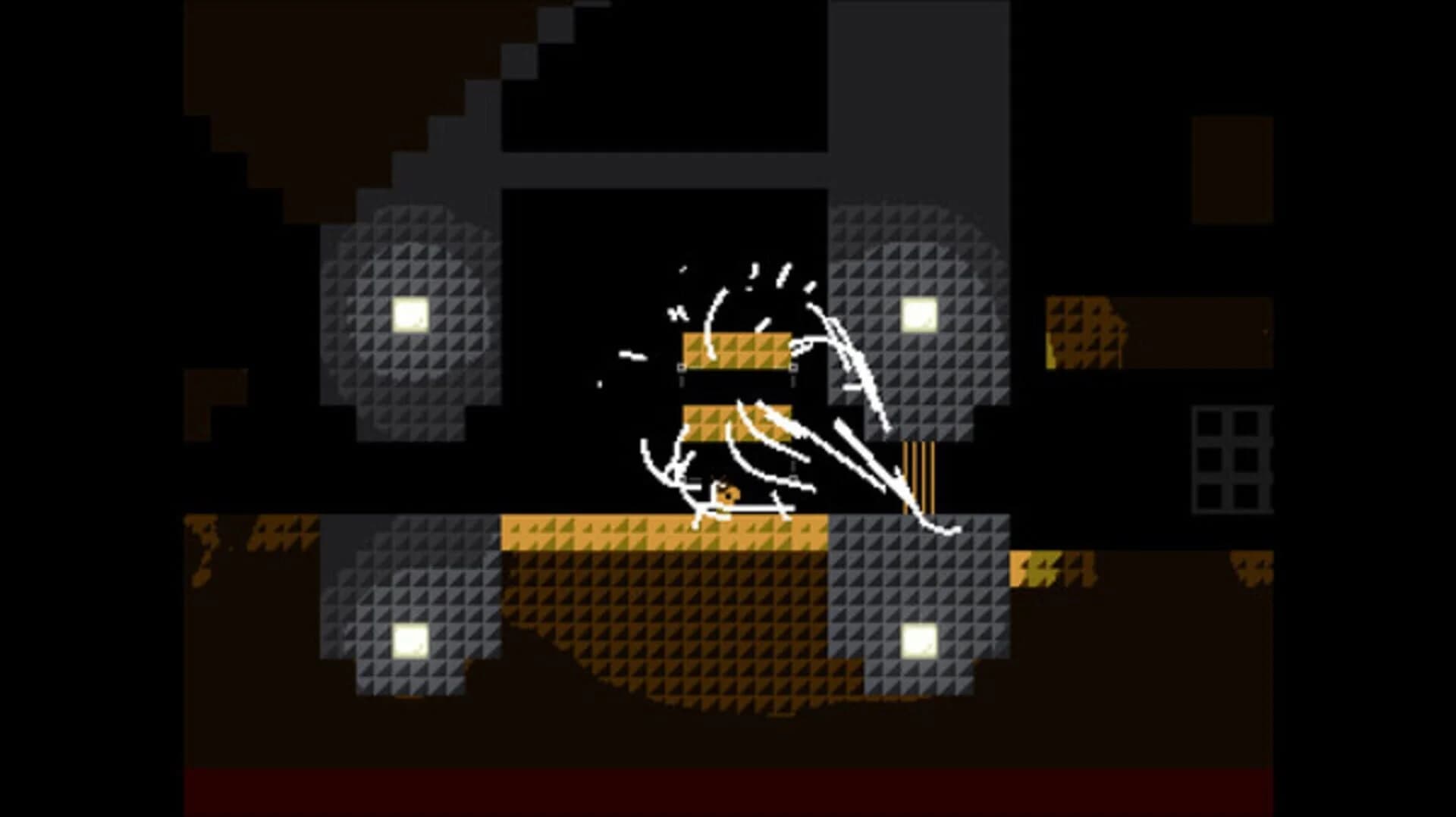 Nonolith screenshot 5