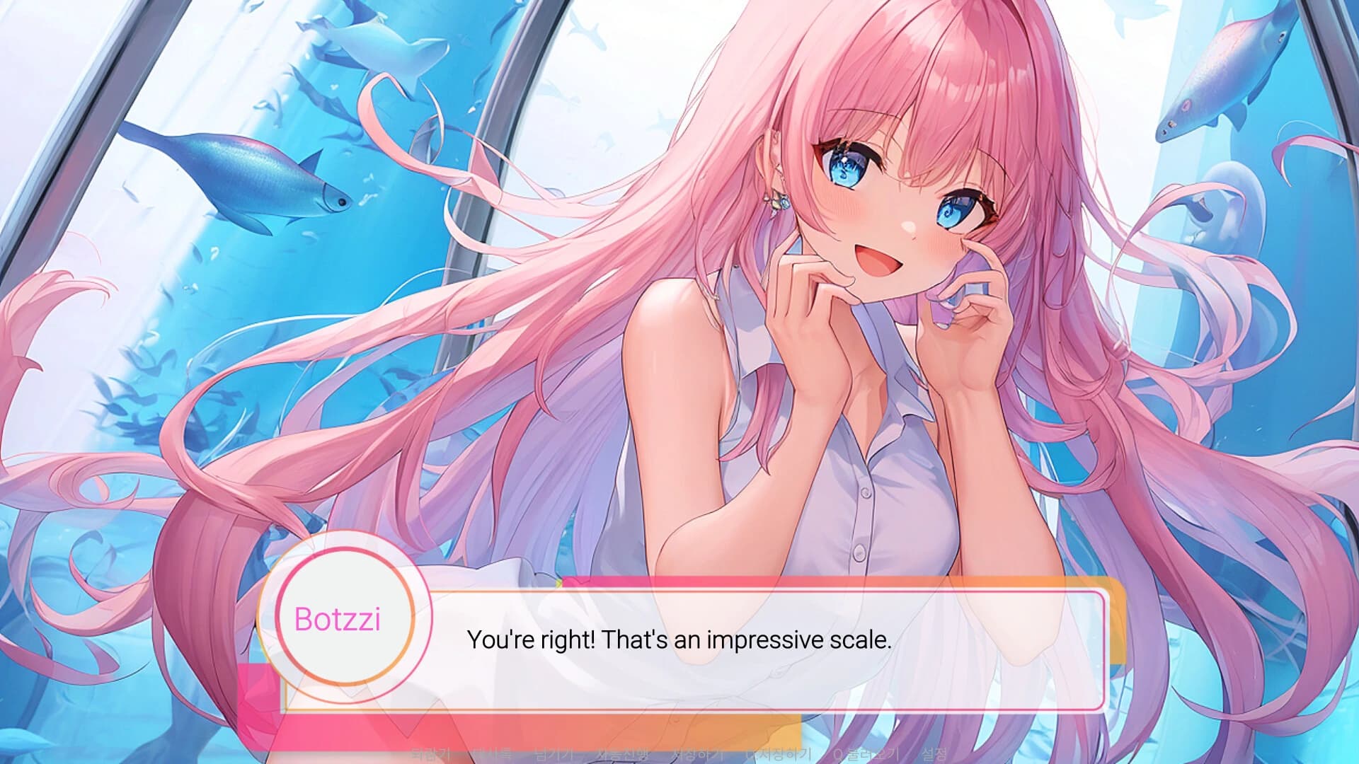 Noonna the Rock screenshot 7