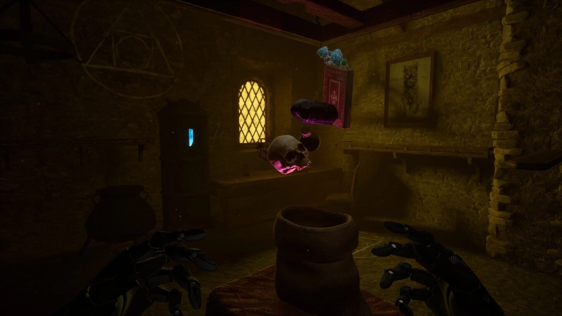 Noox screenshot 4