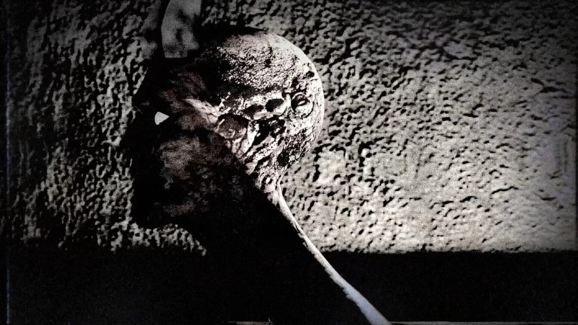 Noroi Kago: The Grudged Domain screenshot 3