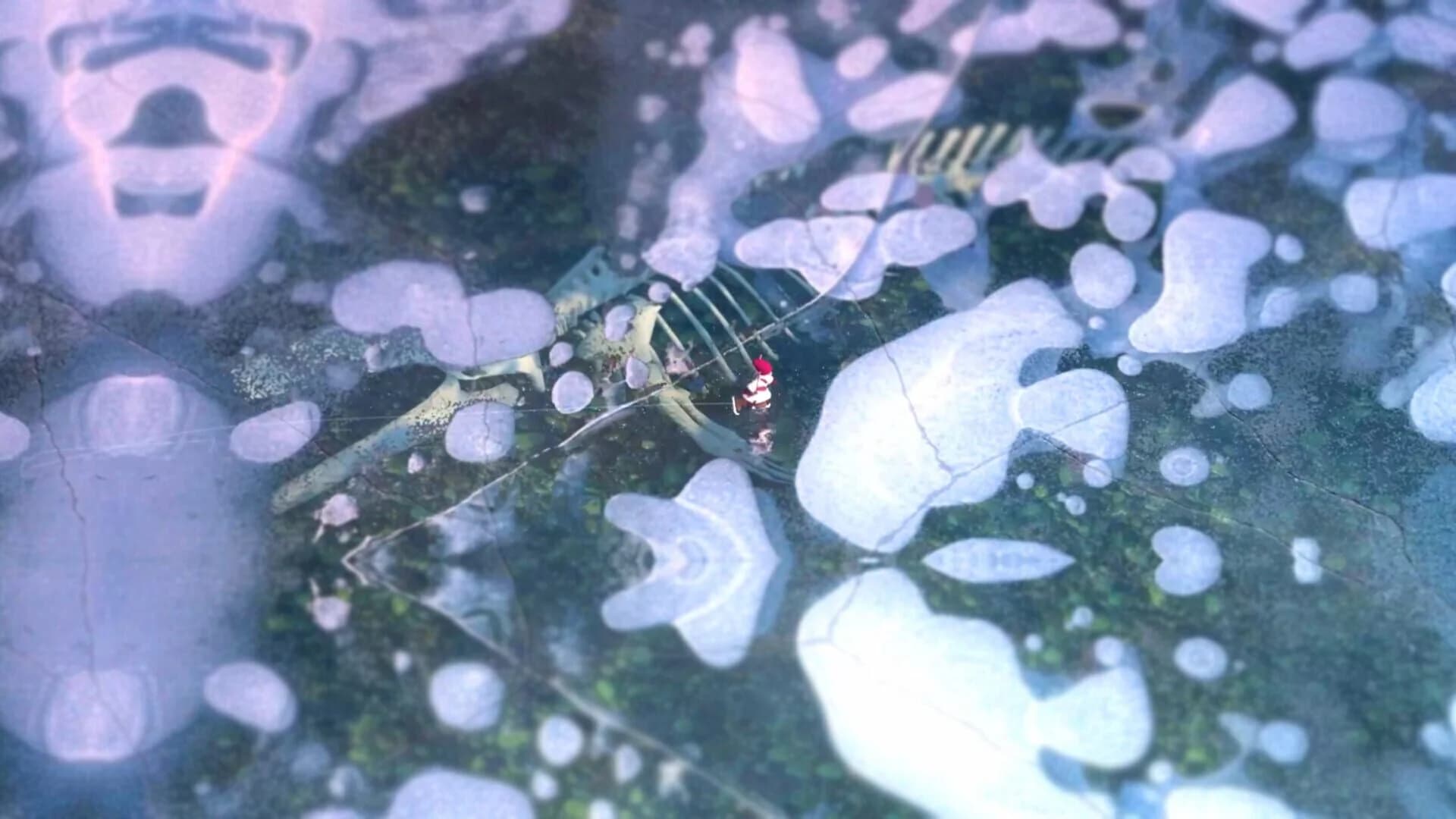 North Shore screenshot 3