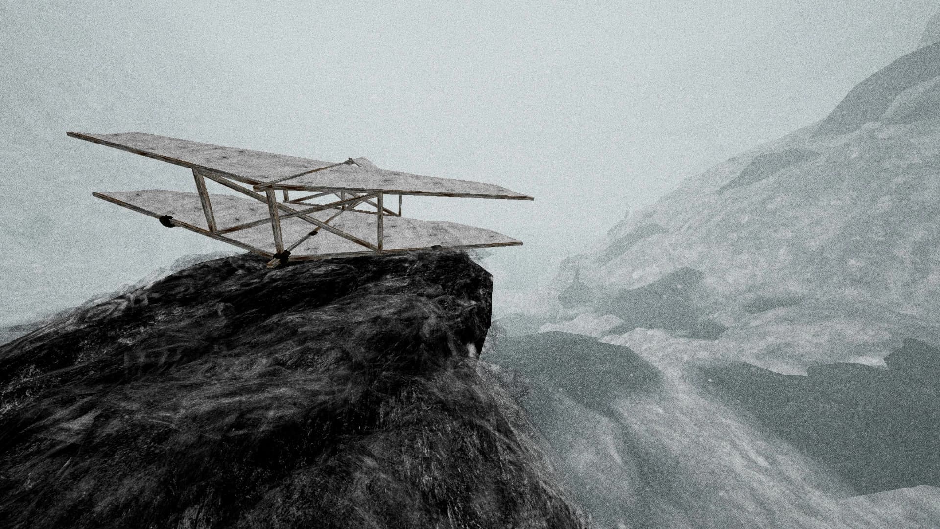 Northern Journey screenshot 7