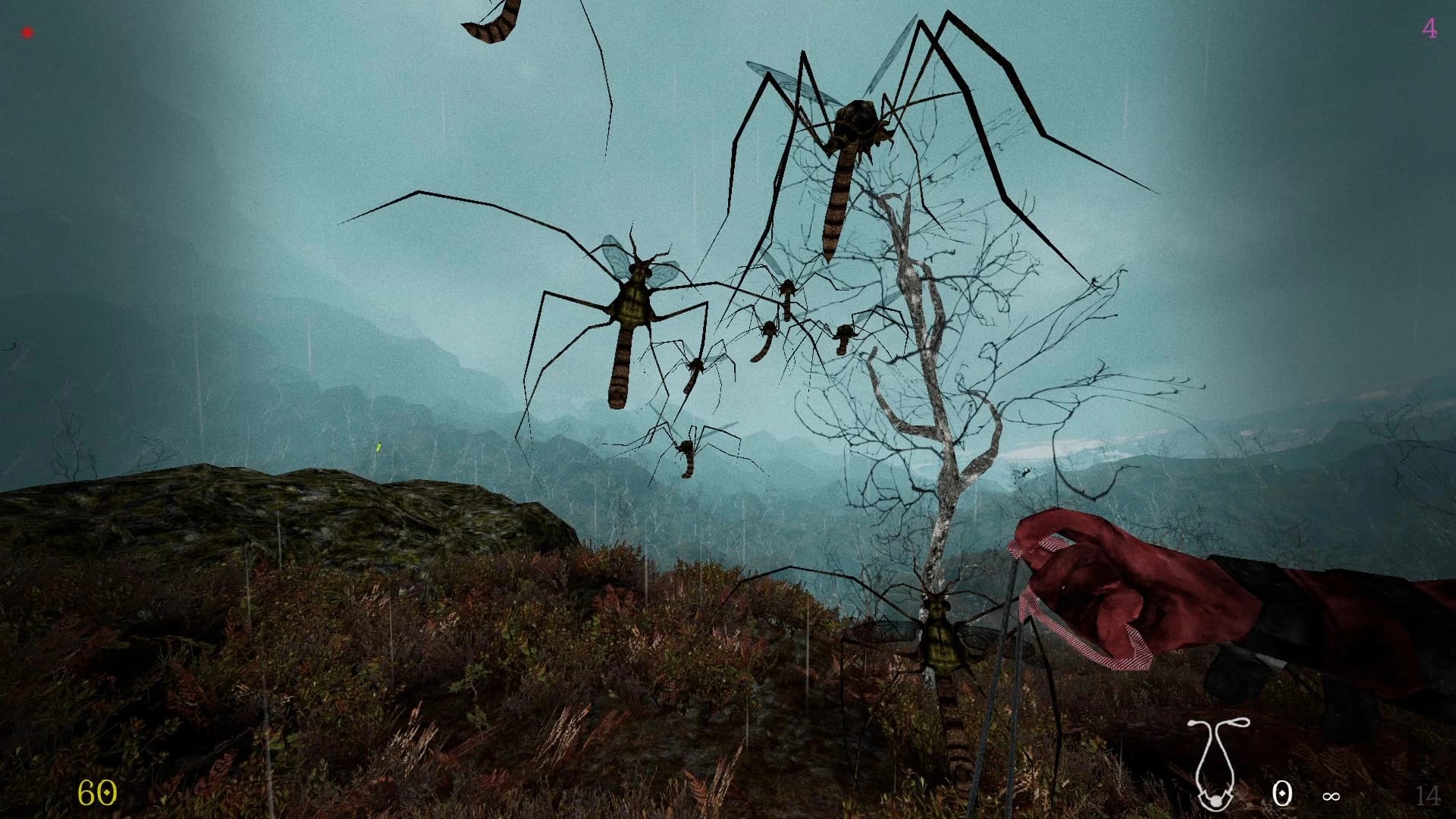 Northern Journey screenshot 3