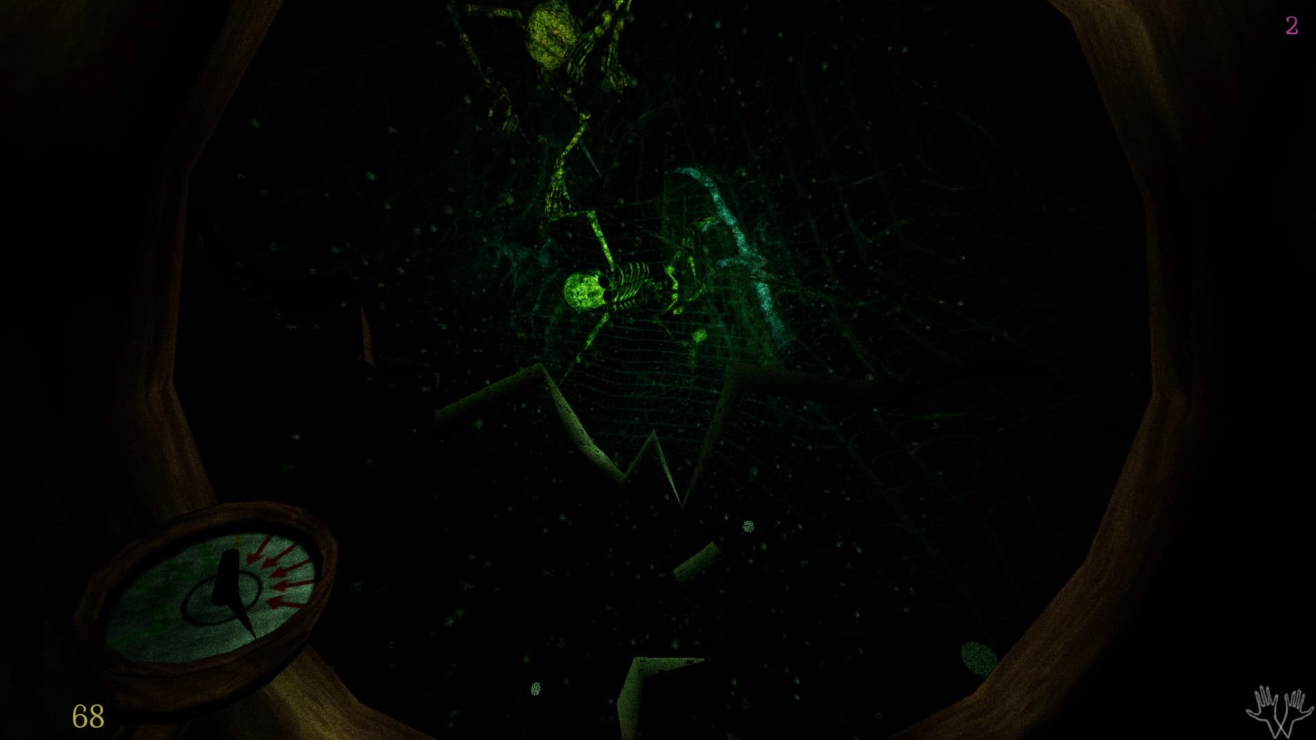 Northern Journey screenshot 8