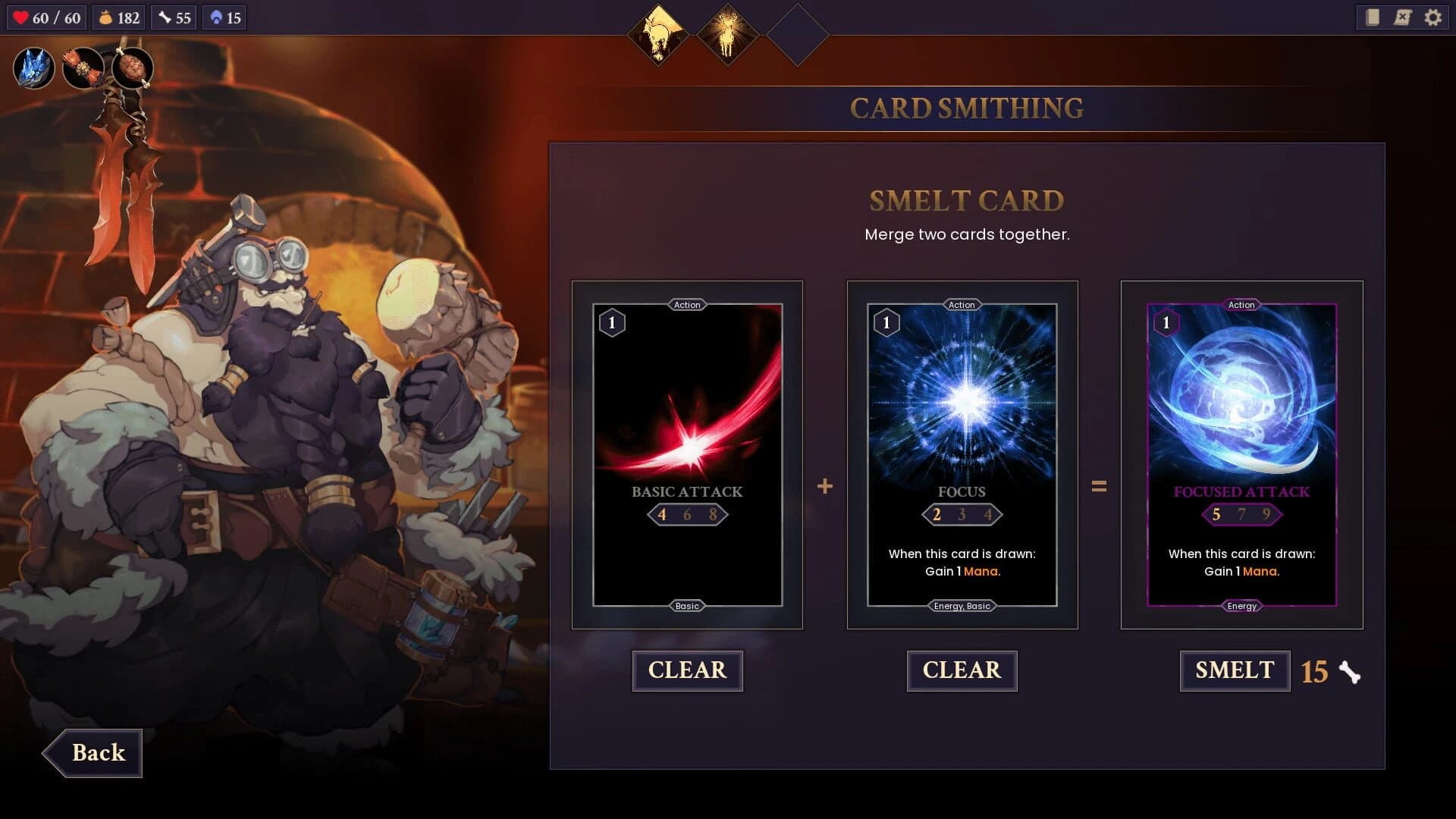 Northwind screenshot 4