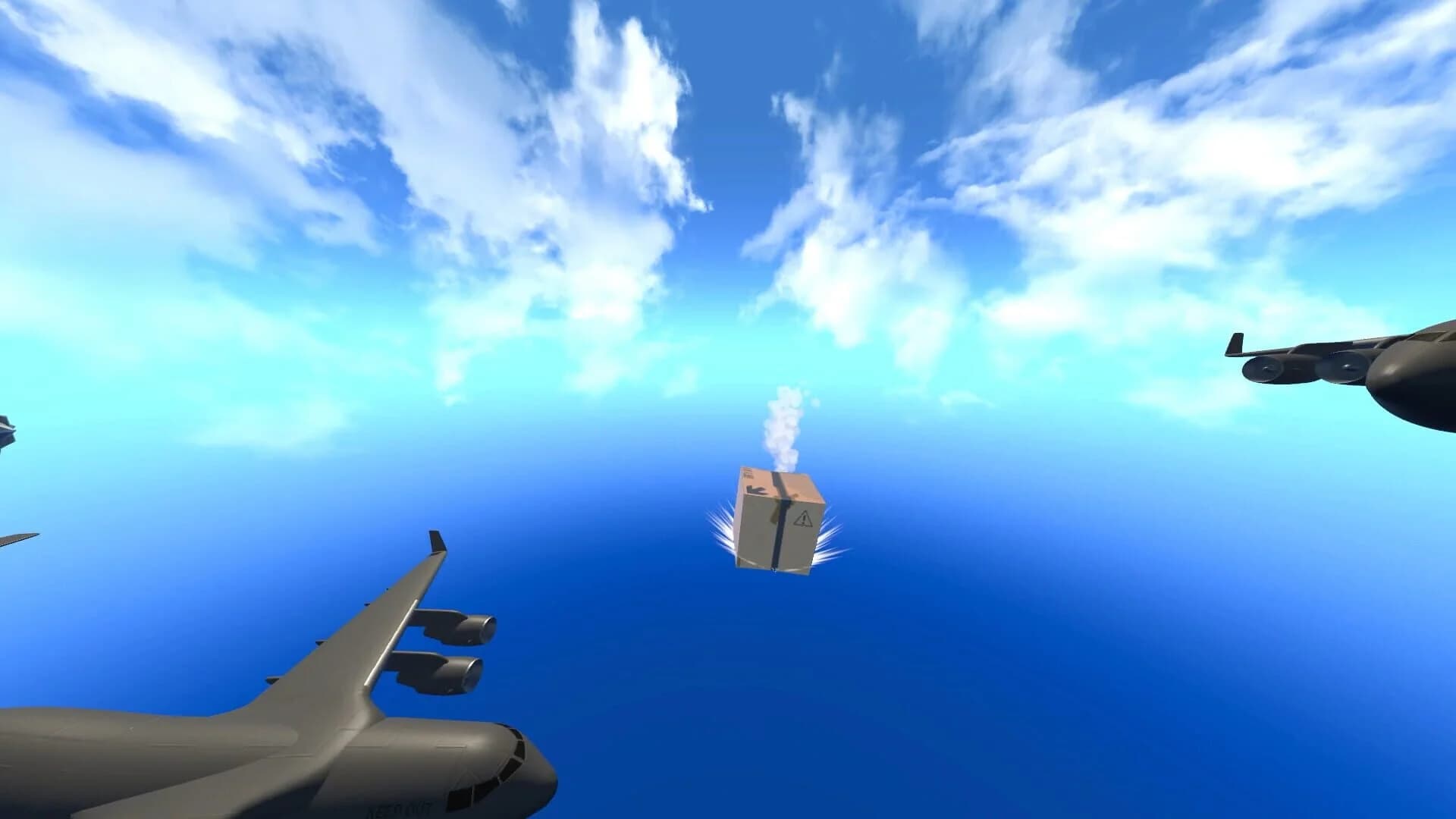 Not For You screenshot 3