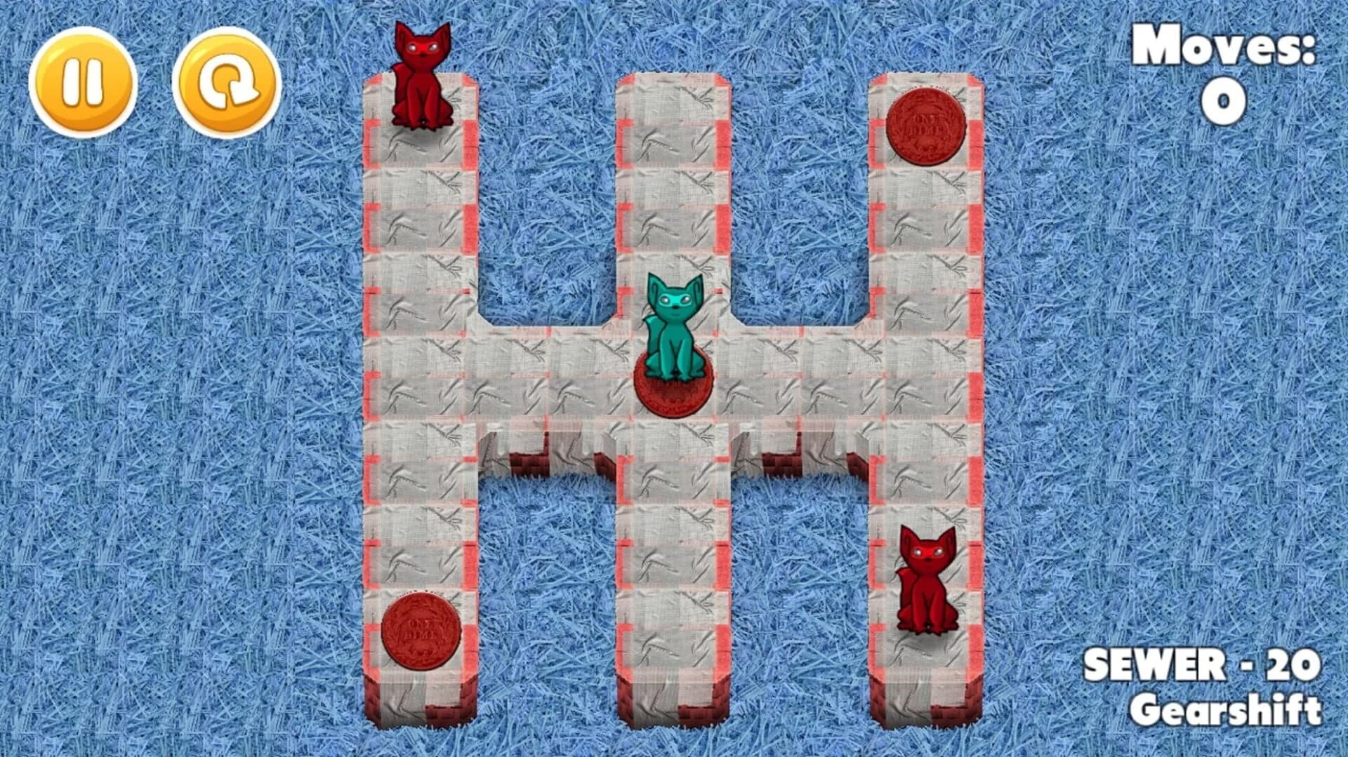 Not Without You screenshot 4