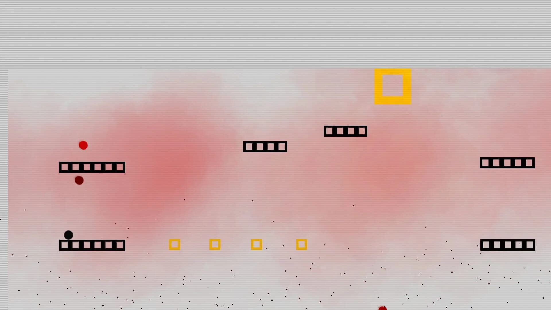 Note: A Composer and a Note screenshot 5