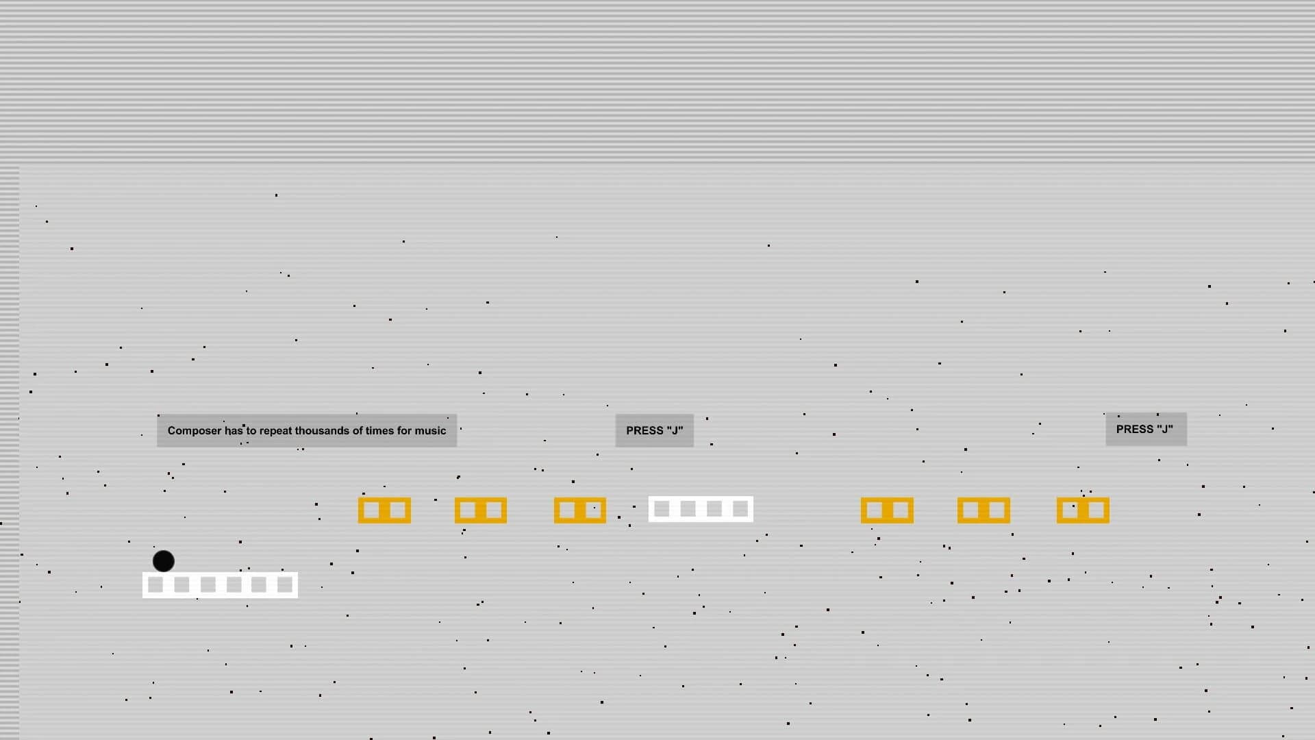 Note: A Composer and a Note screenshot 1