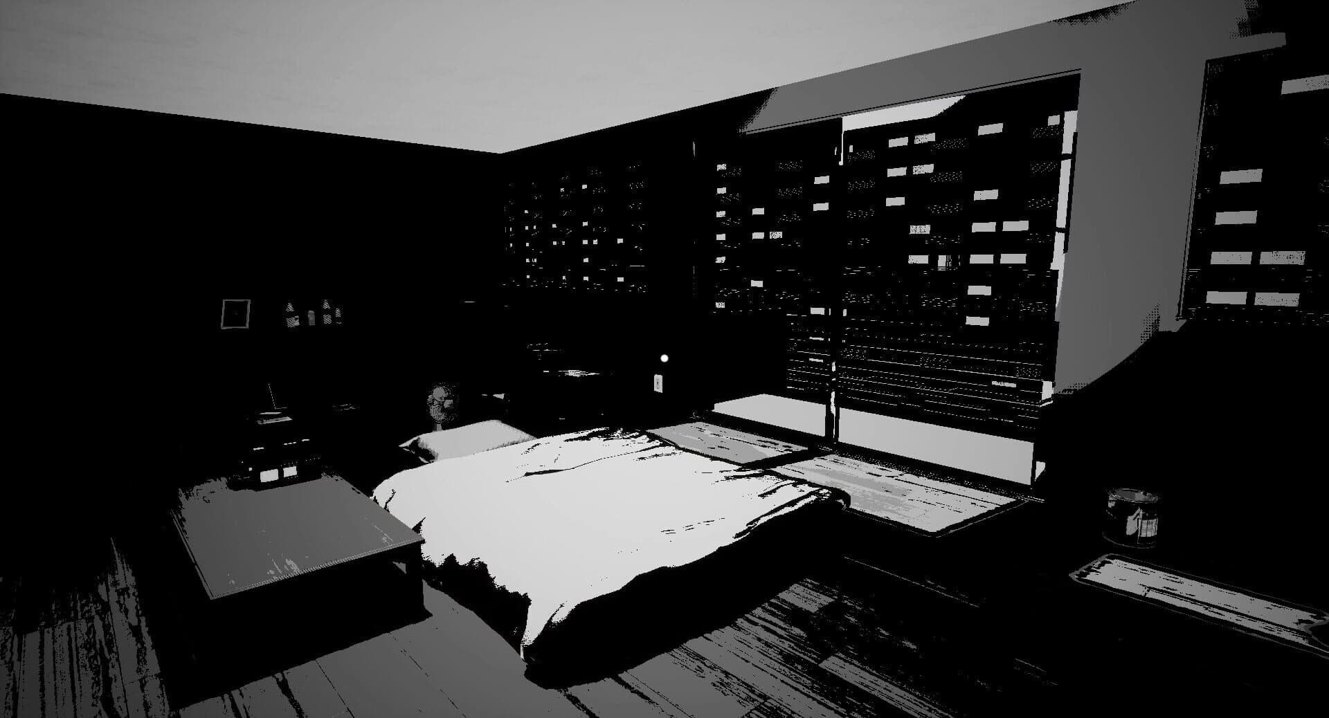 Notebook Entries Vol.1 screenshot 1