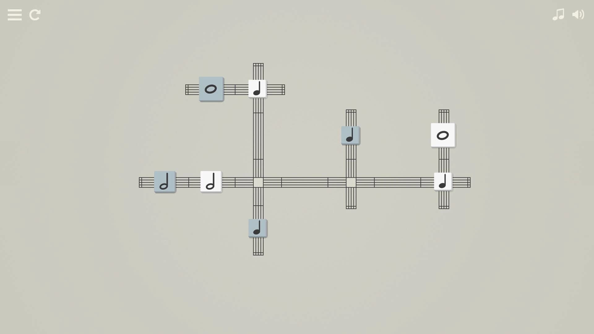 Notes screenshot 2