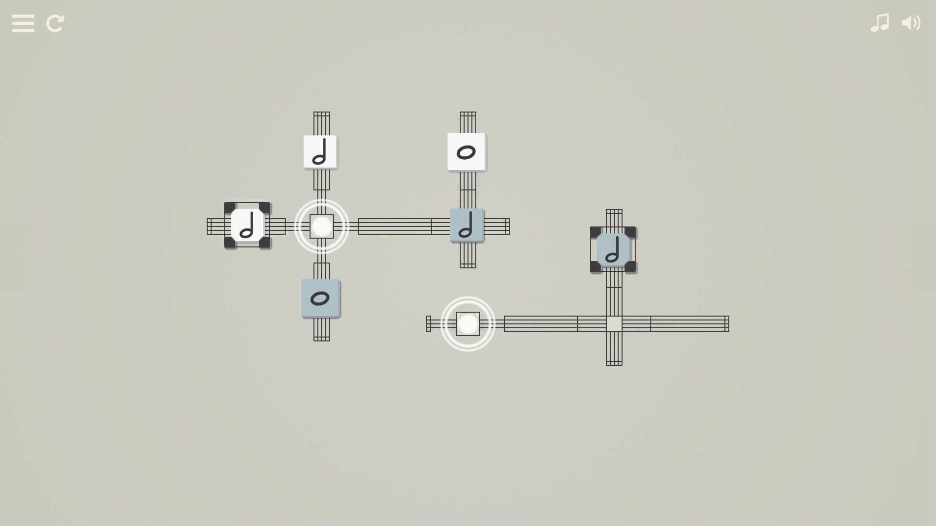 Notes screenshot 5