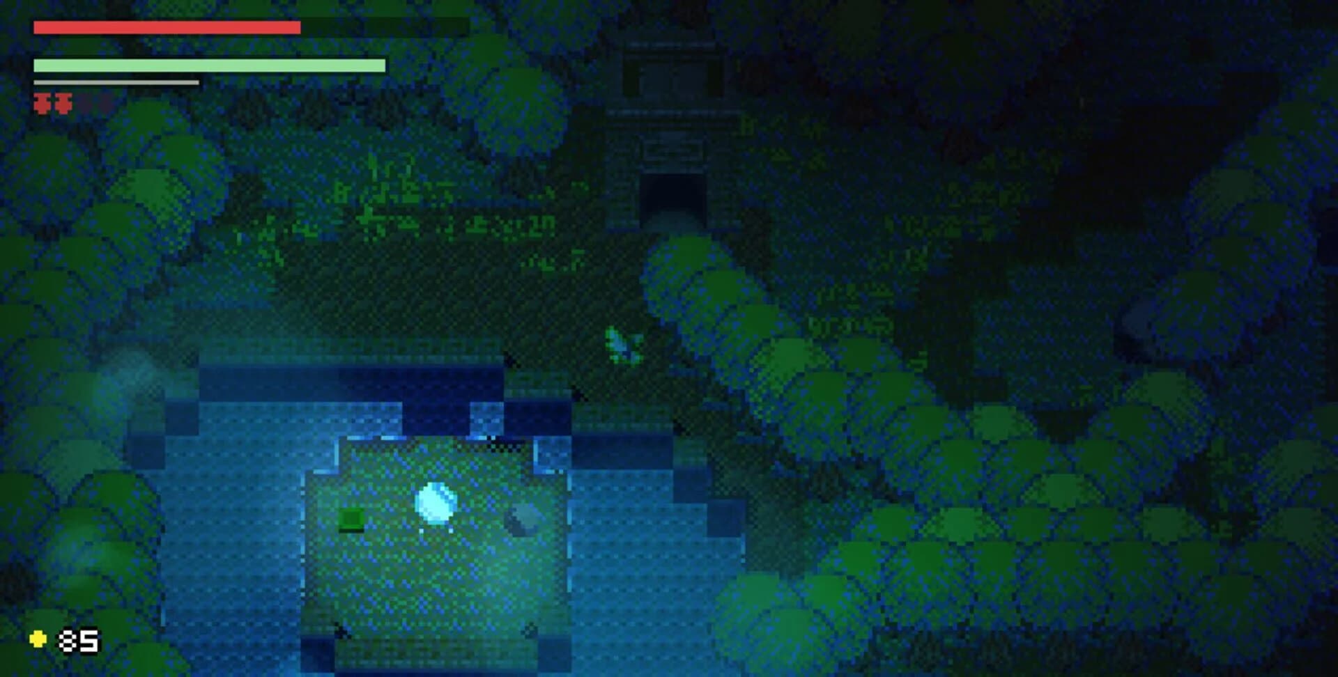 Nother screenshot 4