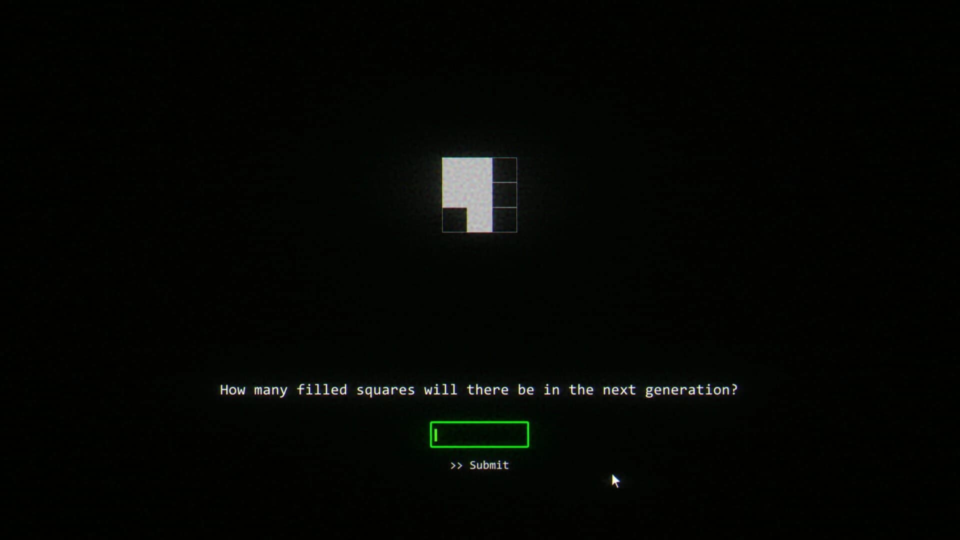 Nothing_Matters screenshot 3