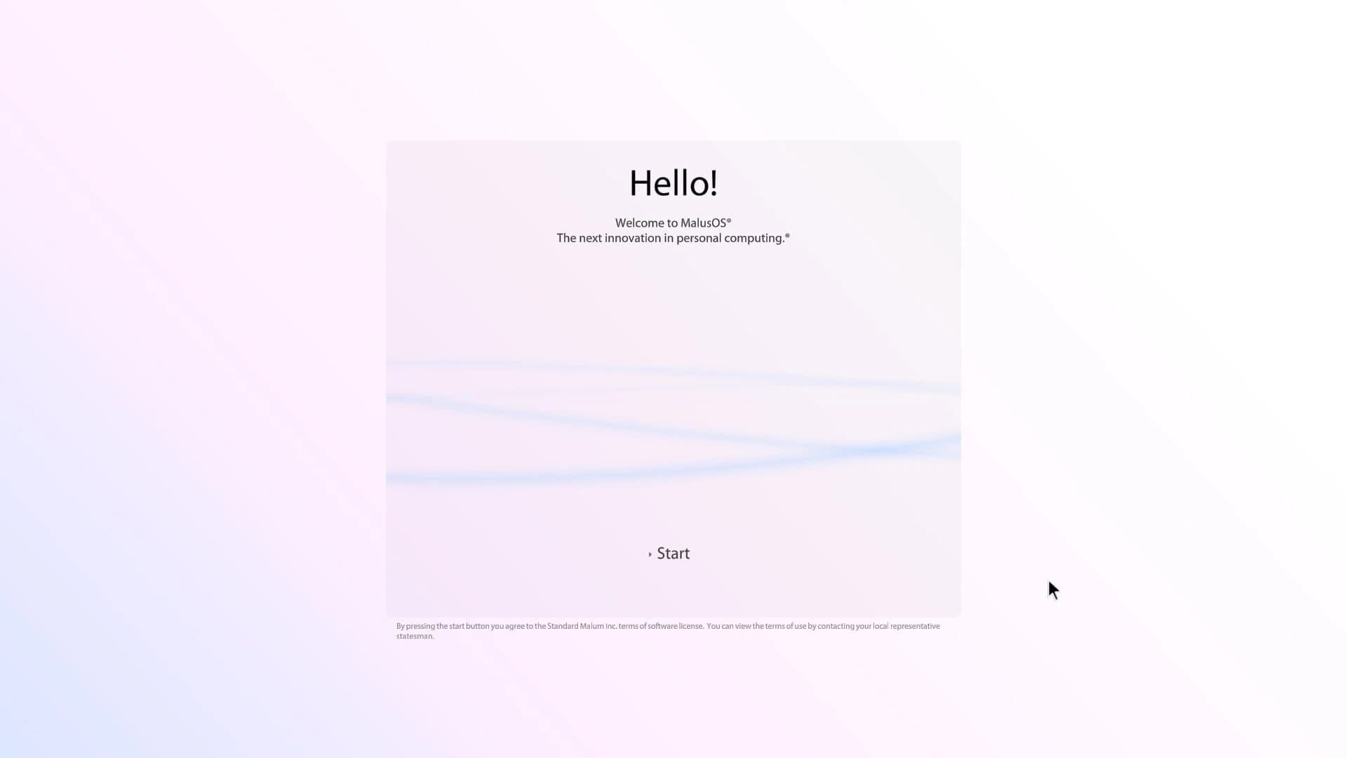 Nothing_Matters screenshot 4